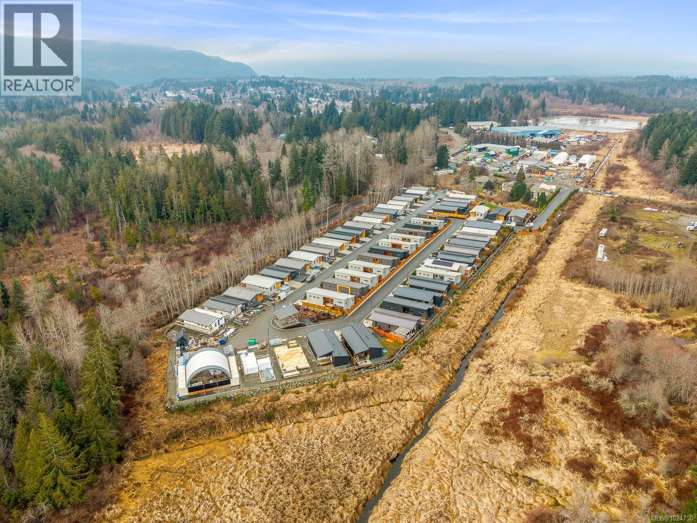 30 3025 Royston Rd, Cumberland, British Columbia  V9N 3P8 - Photo 51 - 1024750