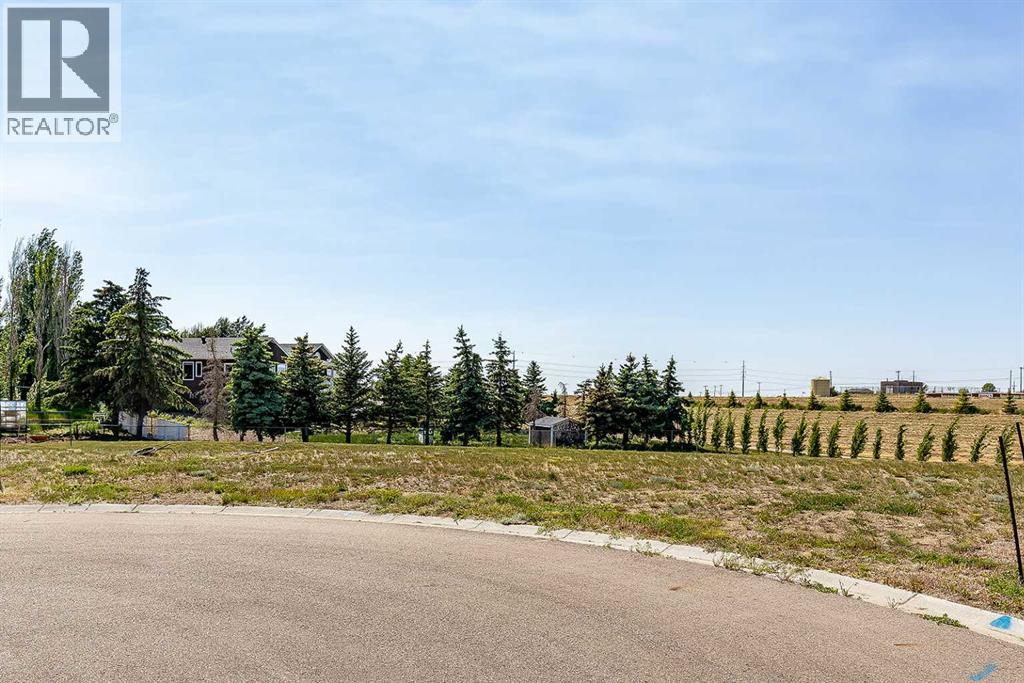 12 Yuma Valley, Dunmore, Alberta  T1B 0J9 - Photo 2 - A2225833