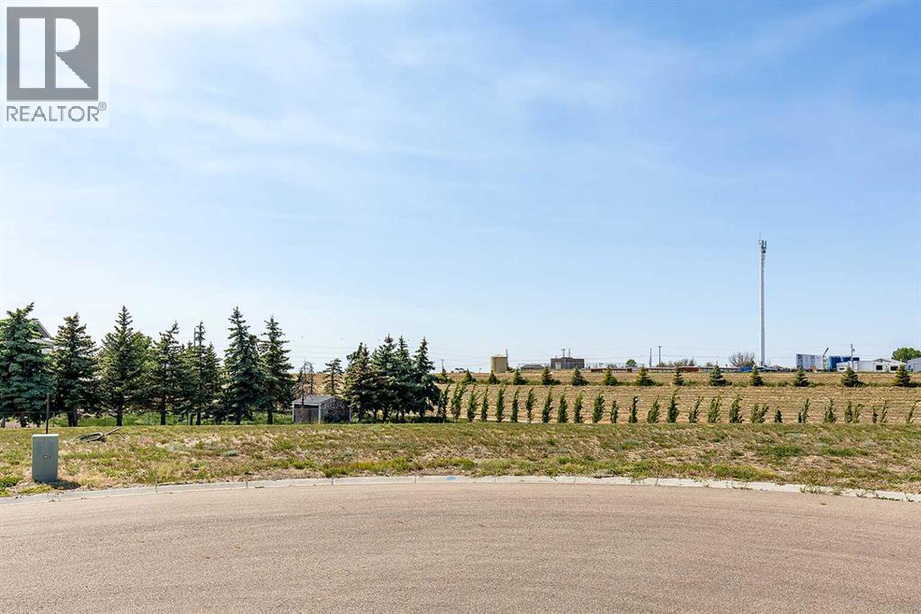12 Yuma Valley, Dunmore, Alberta  T1B 0J9 - Photo 3 - A2225833