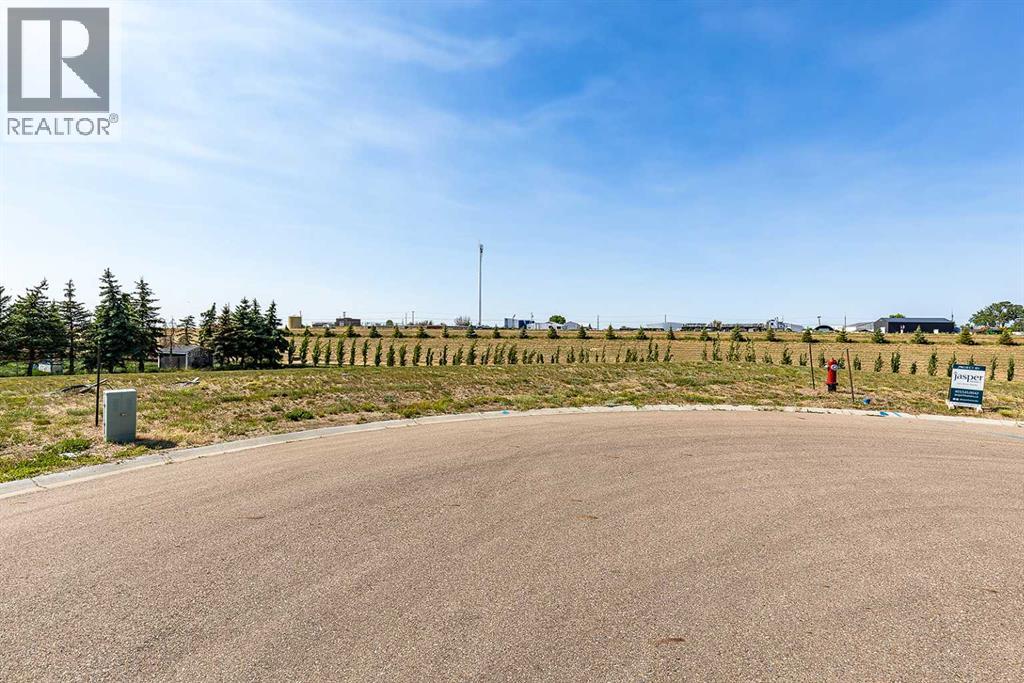 12 Yuma Valley, Dunmore, Alberta  T1B 0J9 - Photo 4 - A2225833