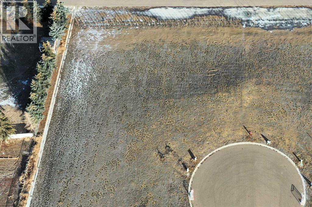 12 Yuma Valley, Dunmore, Alberta  T1B 0J9 - Photo 8 - A2225833