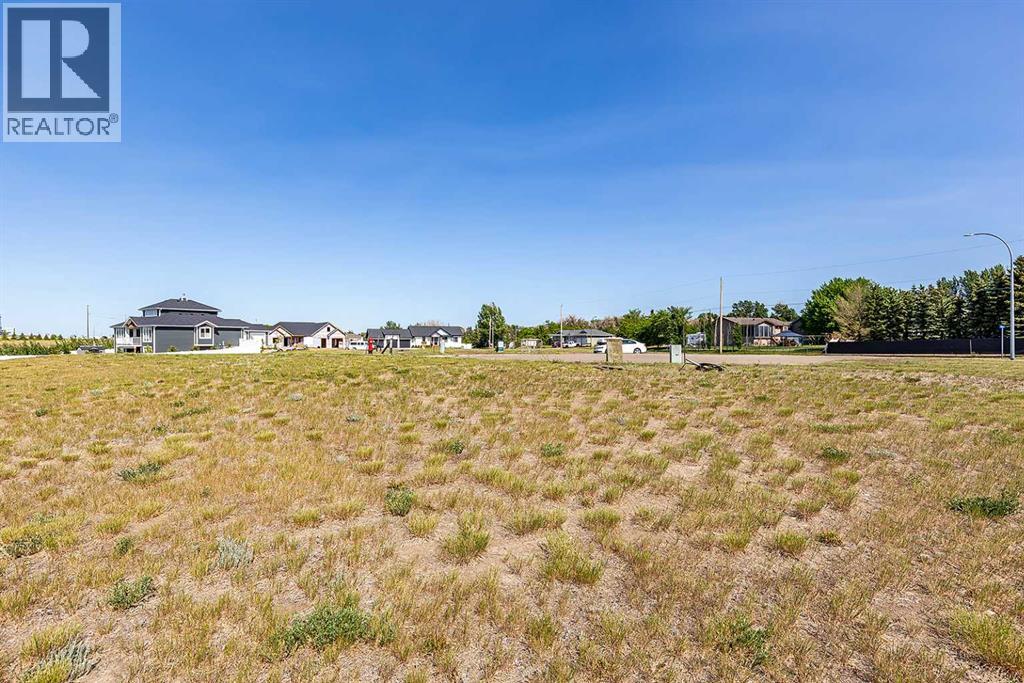 12 Yuma Valley, Dunmore, Alberta  T1B 0J9 - Photo 6 - A2225833