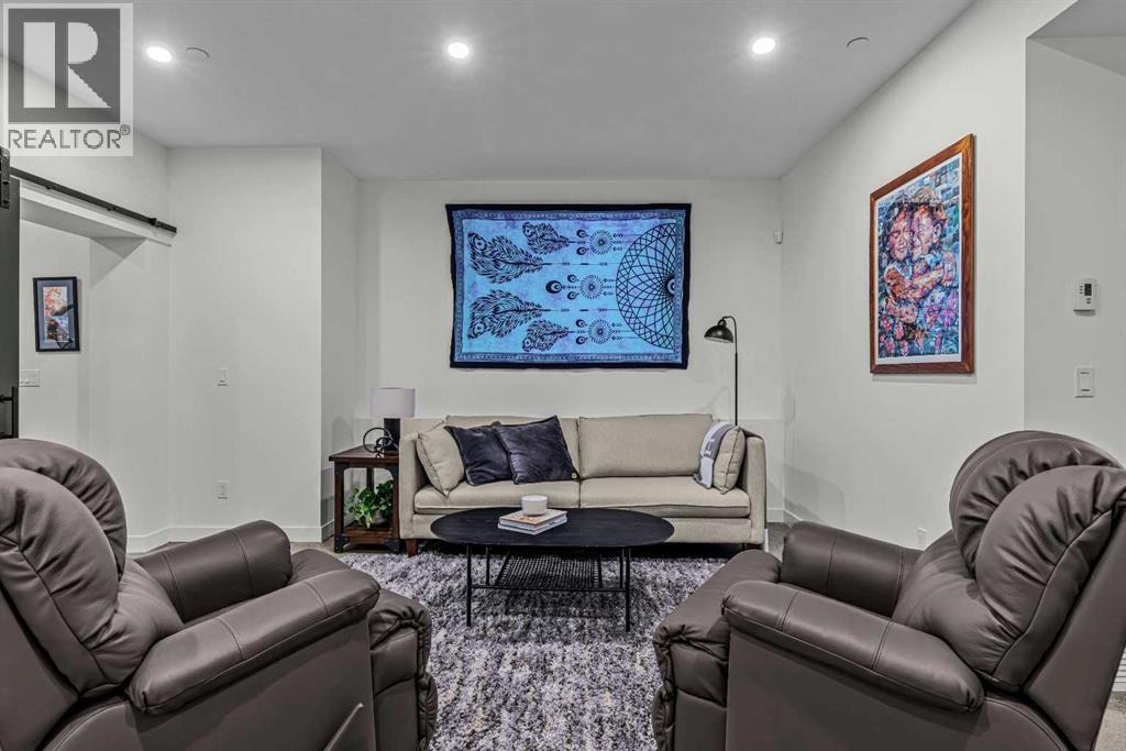 283c Three Sisters Drive, Canmore, Alberta  T1W 2M5 - Photo 27 - A2282411