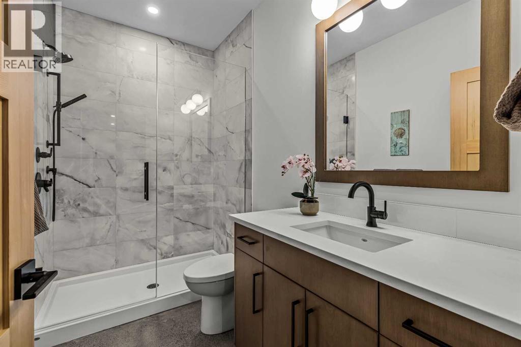 283c Three Sisters Drive, Canmore, Alberta  T1W 2M5 - Photo 31 - A2282411