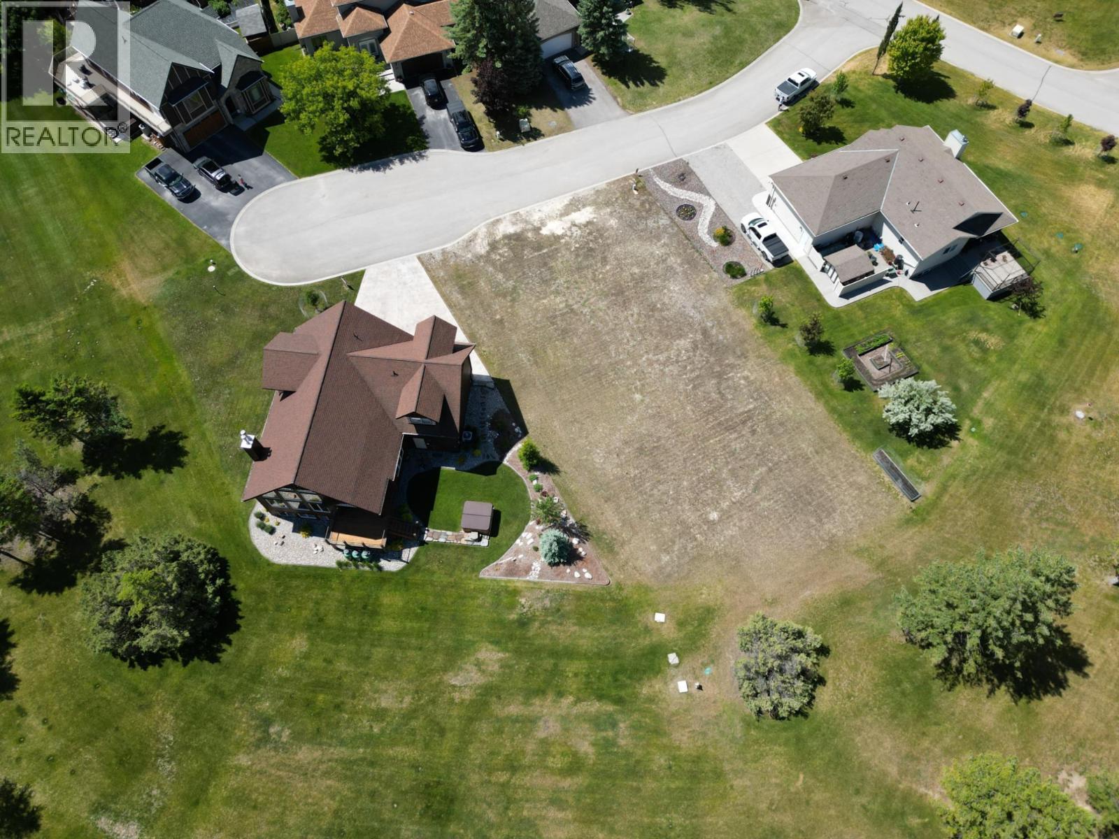 640 Upper Lakeview Road Lot# 32, Windermere, British Columbia  V0A 1K3 - Photo 4 - 10364745