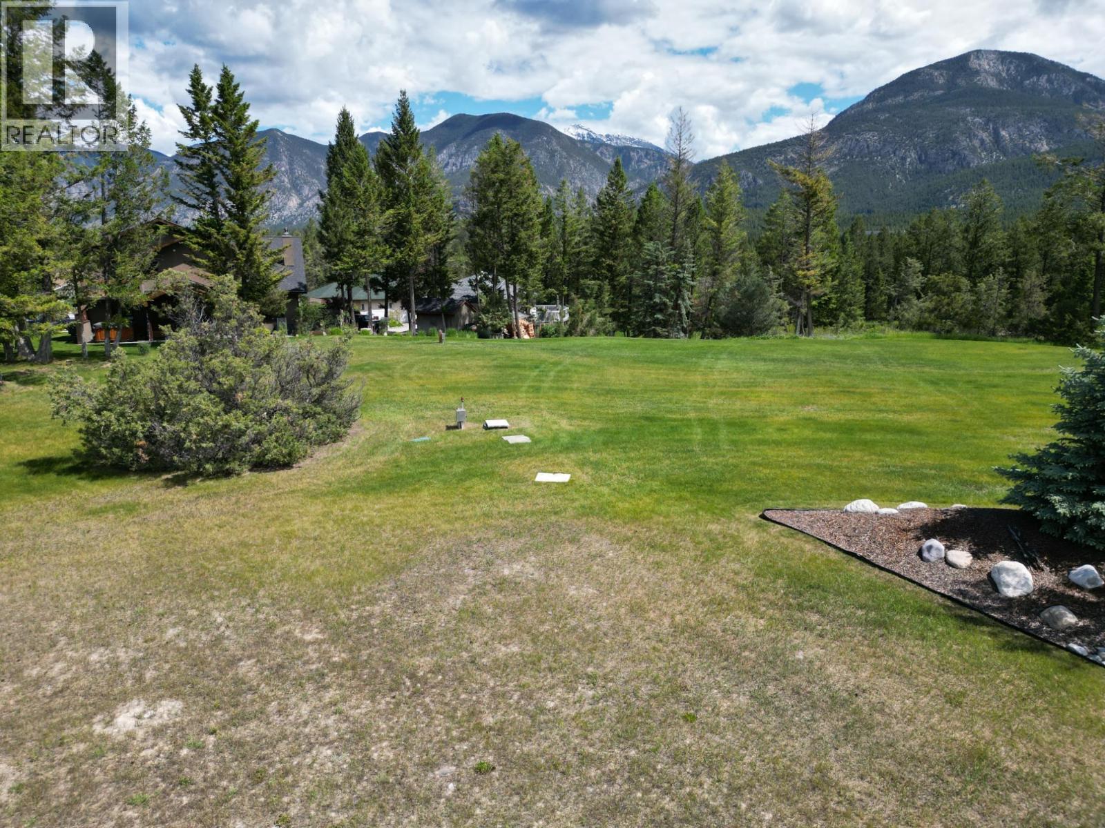 640 Upper Lakeview Road Lot# 32, Windermere, British Columbia  V0A 1K3 - Photo 6 - 10364745