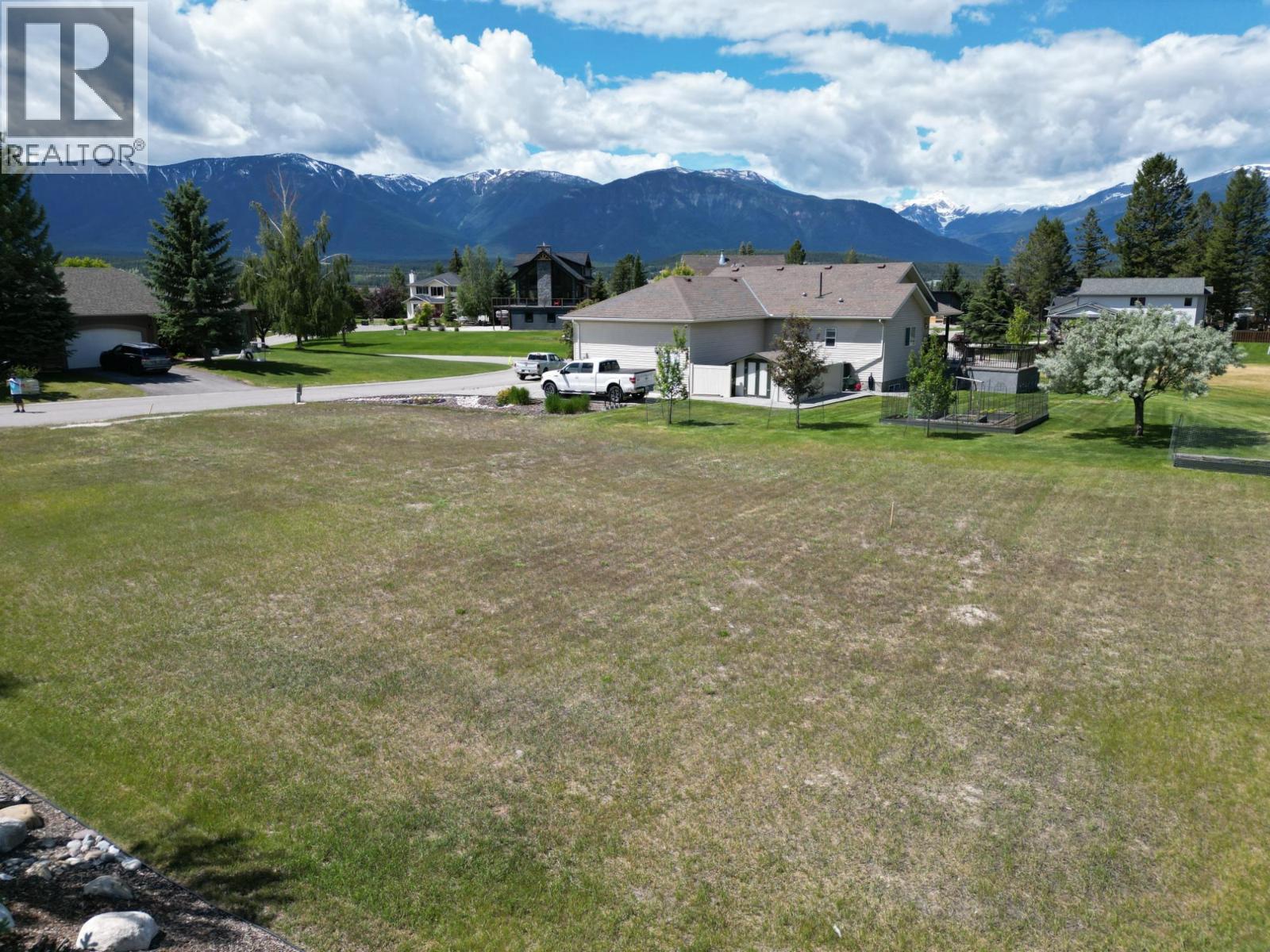 640 Upper Lakeview Road Lot# 32, Windermere, British Columbia  V0A 1K3 - Photo 7 - 10364745