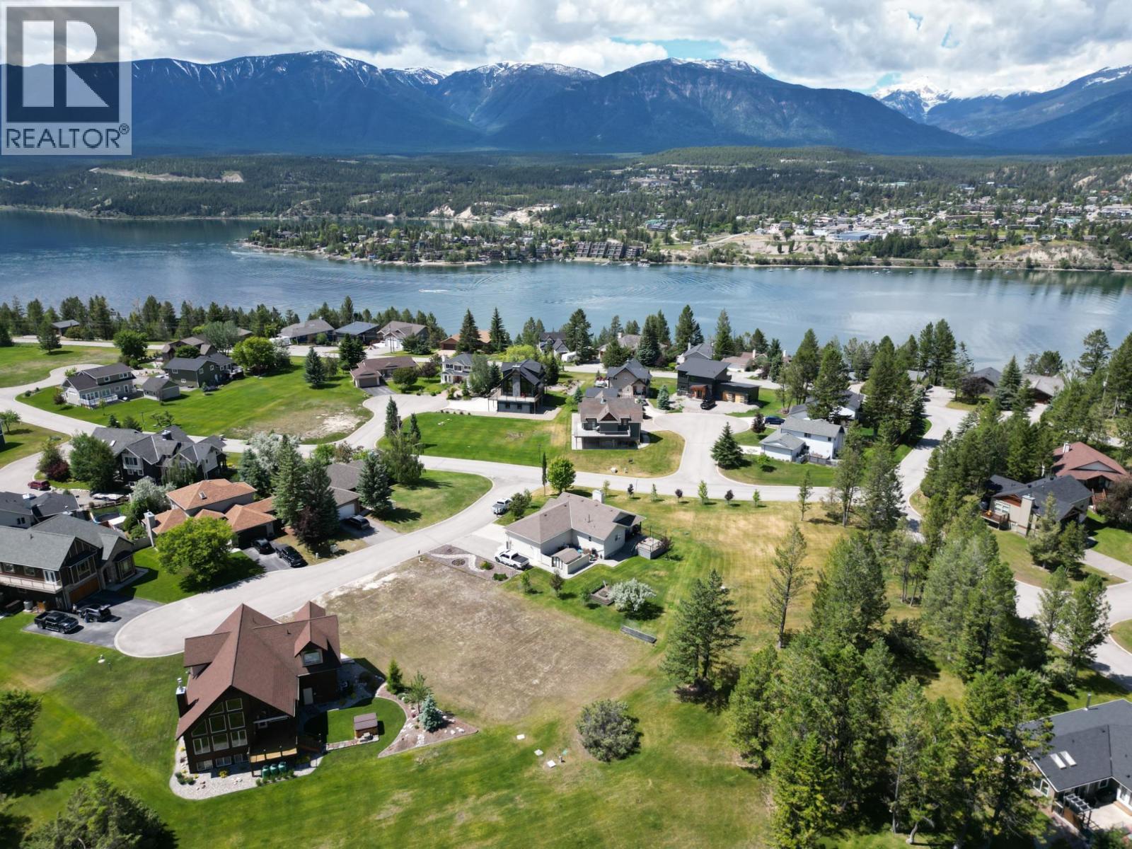 640 Upper Lakeview Road Lot# 32, Windermere, British Columbia  V0A 1K3 - Photo 12 - 10364745