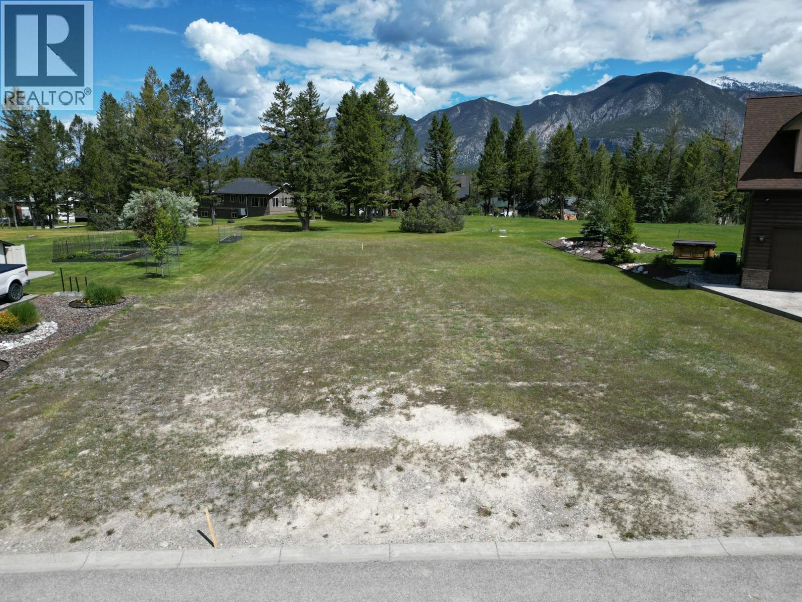 640 Upper Lakeview Road Lot# 32, Windermere, British Columbia  V0A 1K3 - Photo 5 - 10364745