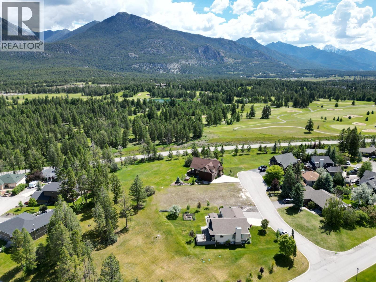 640 Upper Lakeview Road Lot# 32, Windermere, British Columbia  V0A 1K3 - Photo 3 - 10364745