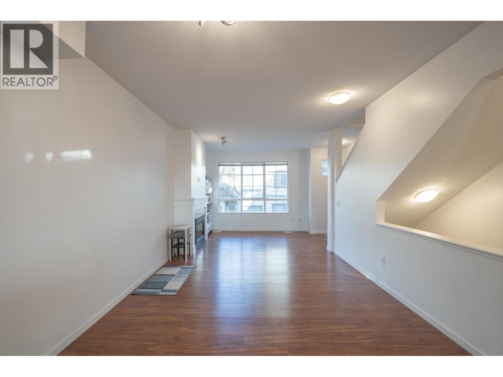 92 9088 Halston Court, Burnaby, British Columbia  V3N 0A7 - Photo 7 - R3085516