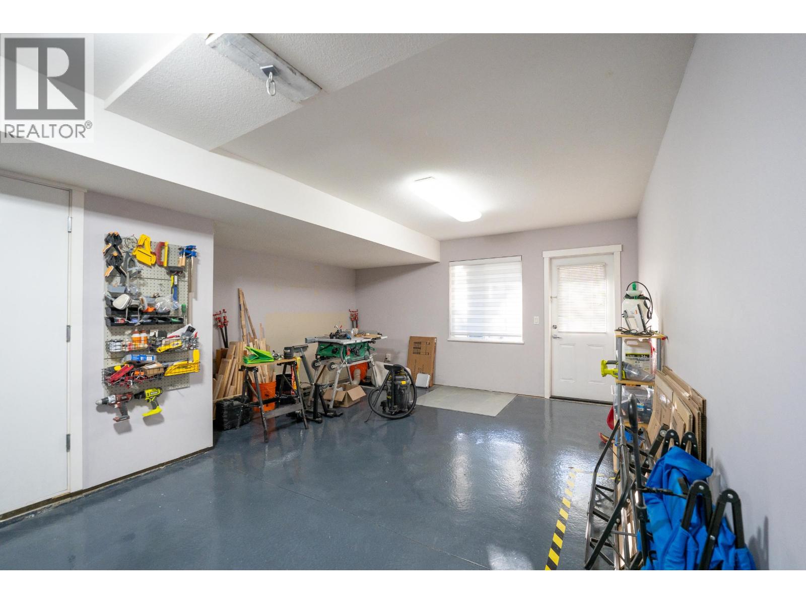 92 9088 Halston Court, Burnaby, British Columbia  V3N 0A7 - Photo 14 - R3085516