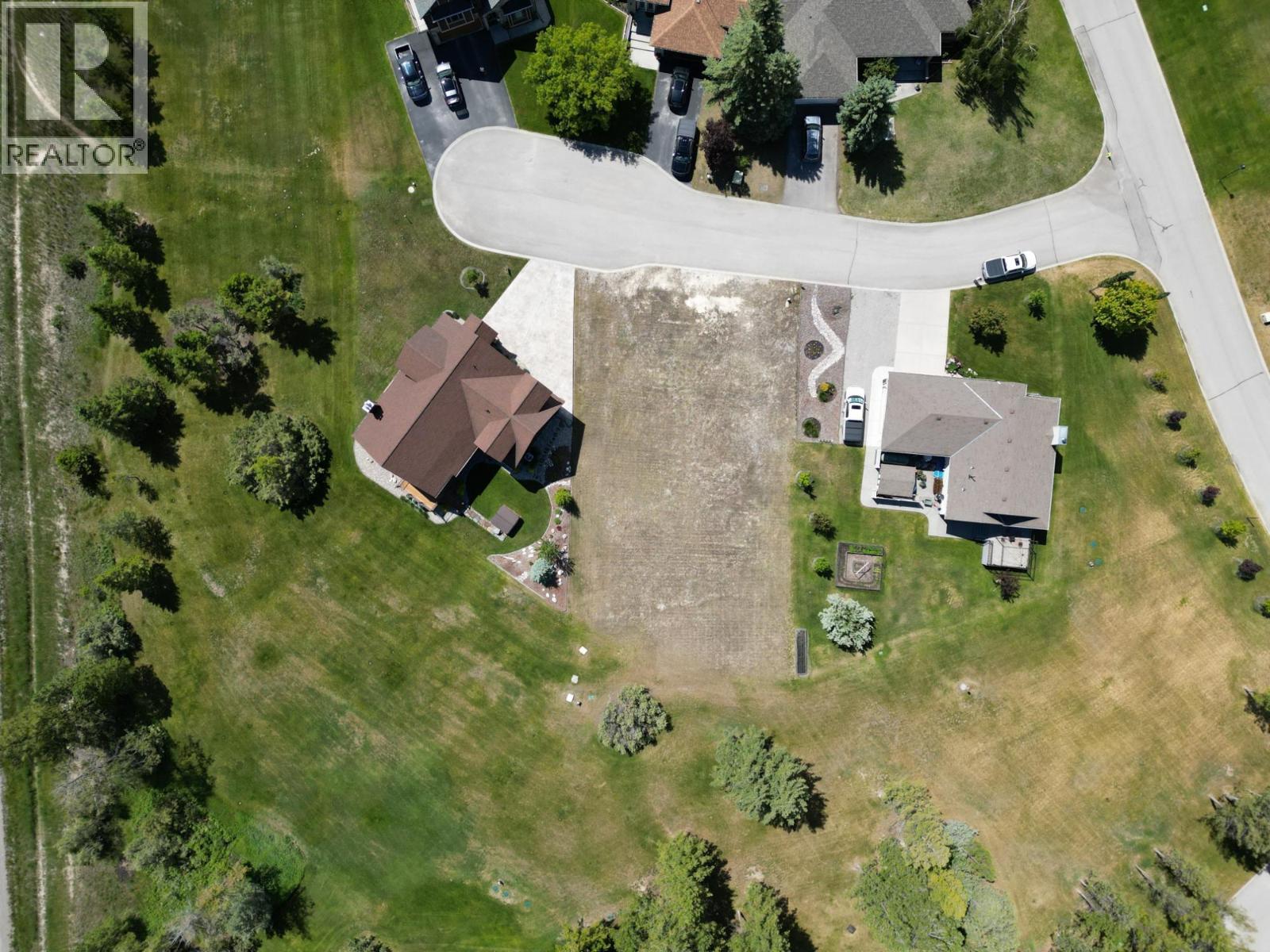 640 Upper Lakeview Road Lot# 32, Windermere, British Columbia  V0A 1K3 - Photo 11 - 10364745