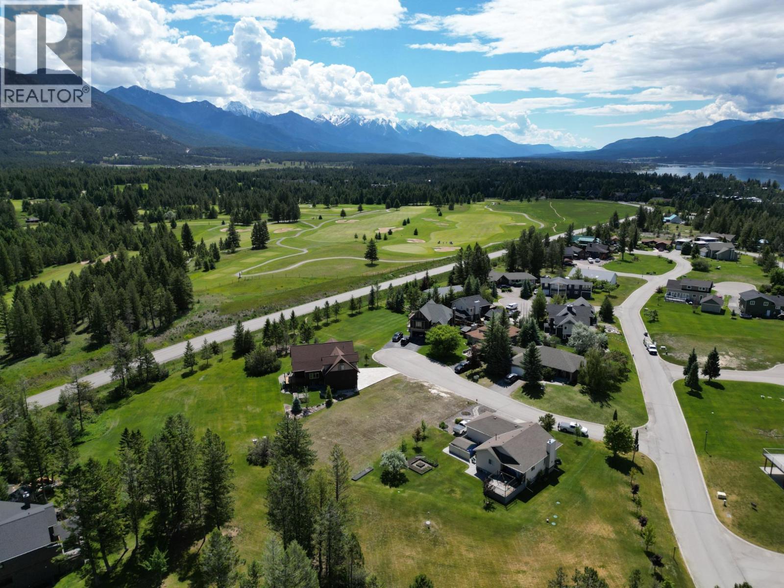 640 Upper Lakeview Road Lot# 32, Windermere, British Columbia  V0A 1K3 - Photo 14 - 10364745