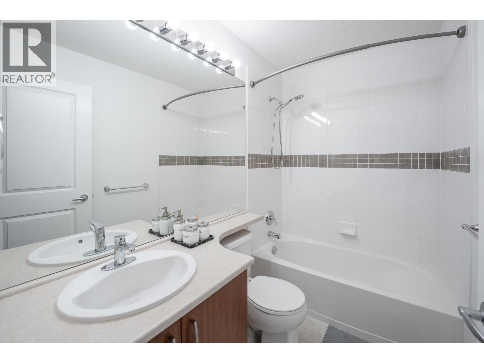 92 9088 Halston Court, Burnaby, British Columbia  V3N 0A7 - Photo 10 - R3085516