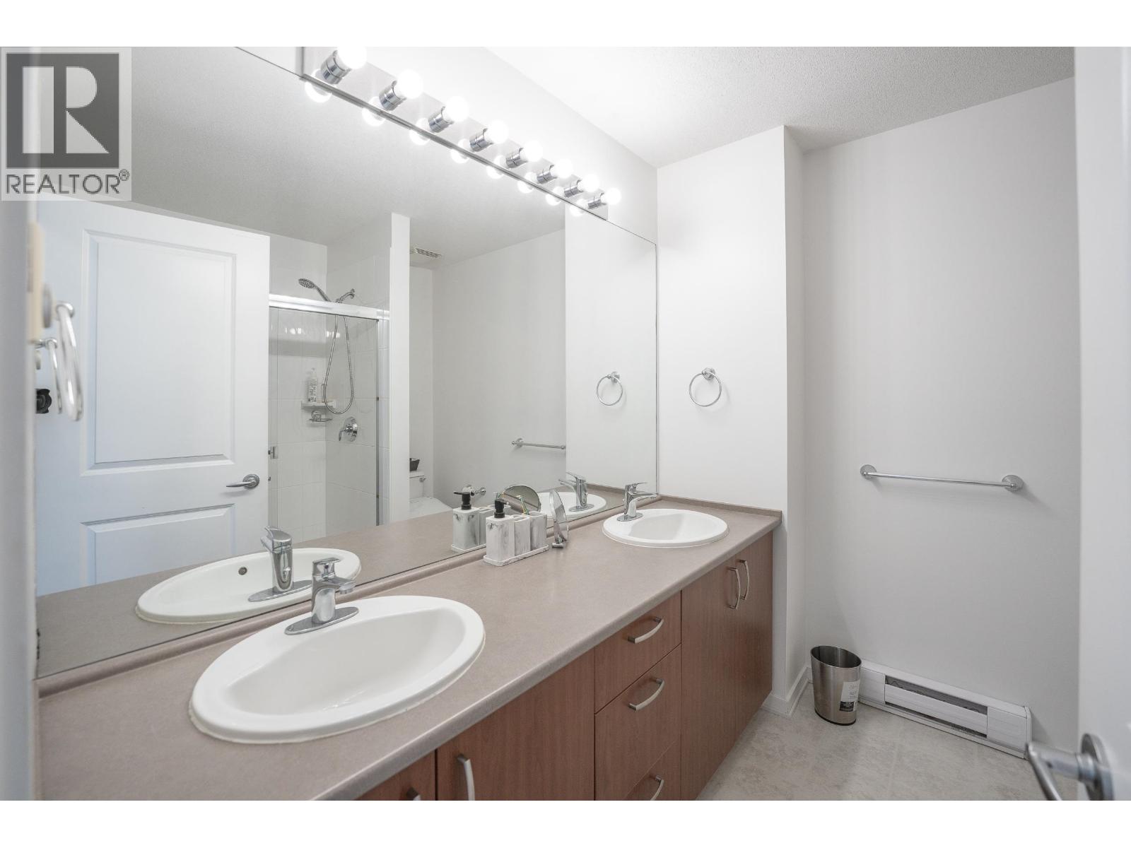 92 9088 Halston Court, Burnaby, British Columbia  V3N 0A7 - Photo 9 - R3085516