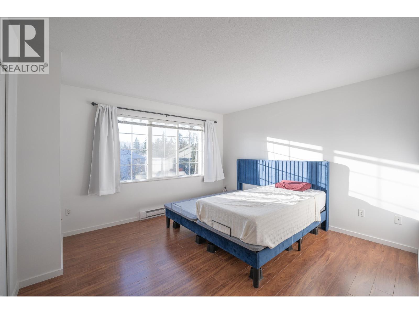 92 9088 Halston Court, Burnaby, British Columbia  V3N 0A7 - Photo 8 - R3085516