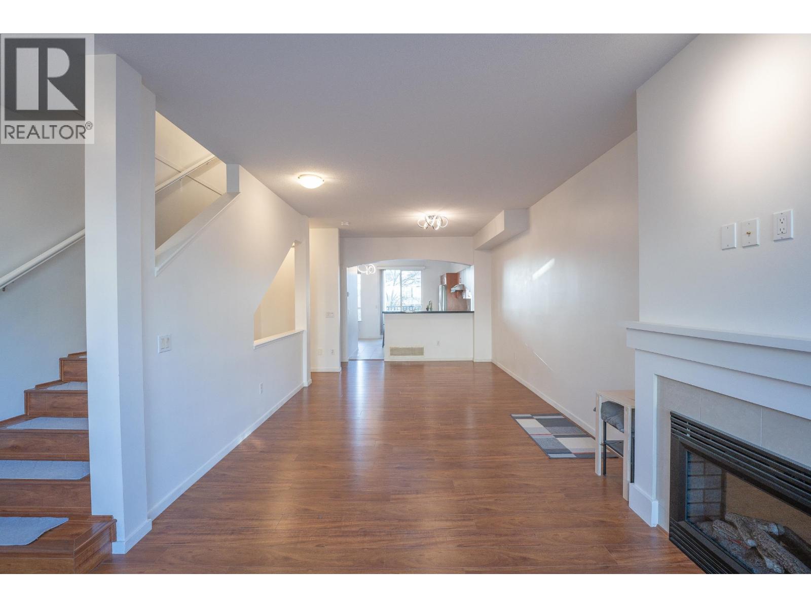 92 9088 Halston Court, Burnaby, British Columbia  V3N 0A7 - Photo 6 - R3085516