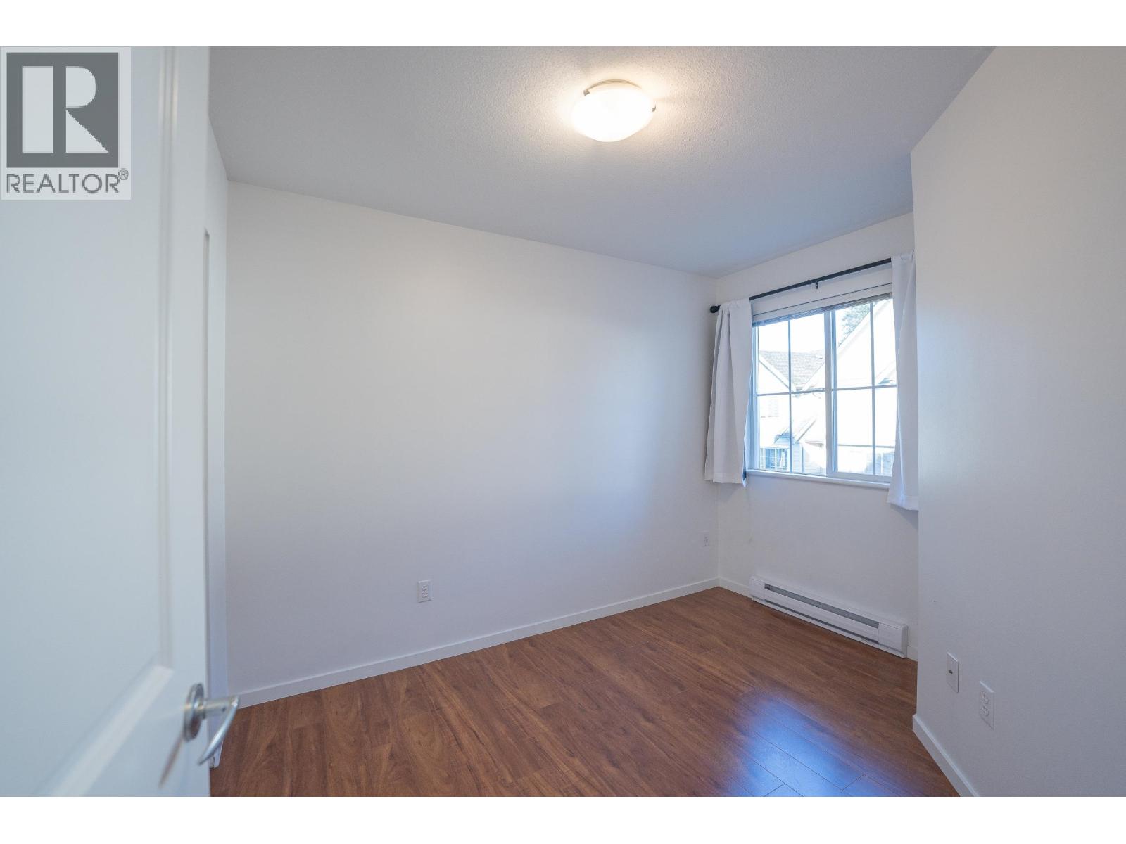 92 9088 Halston Court, Burnaby, British Columbia  V3N 0A7 - Photo 11 - R3085516