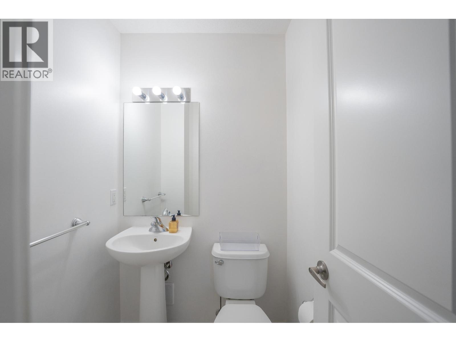 92 9088 Halston Court, Burnaby, British Columbia  V3N 0A7 - Photo 12 - R3085516