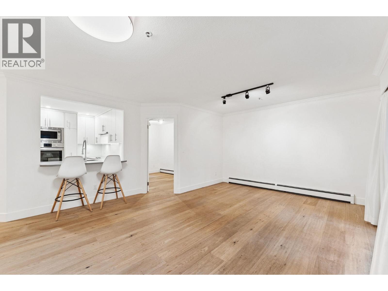 1 2110 Marine Drive, West Vancouver, British Columbia  V7V 1K3 - Photo 10 - R3085344