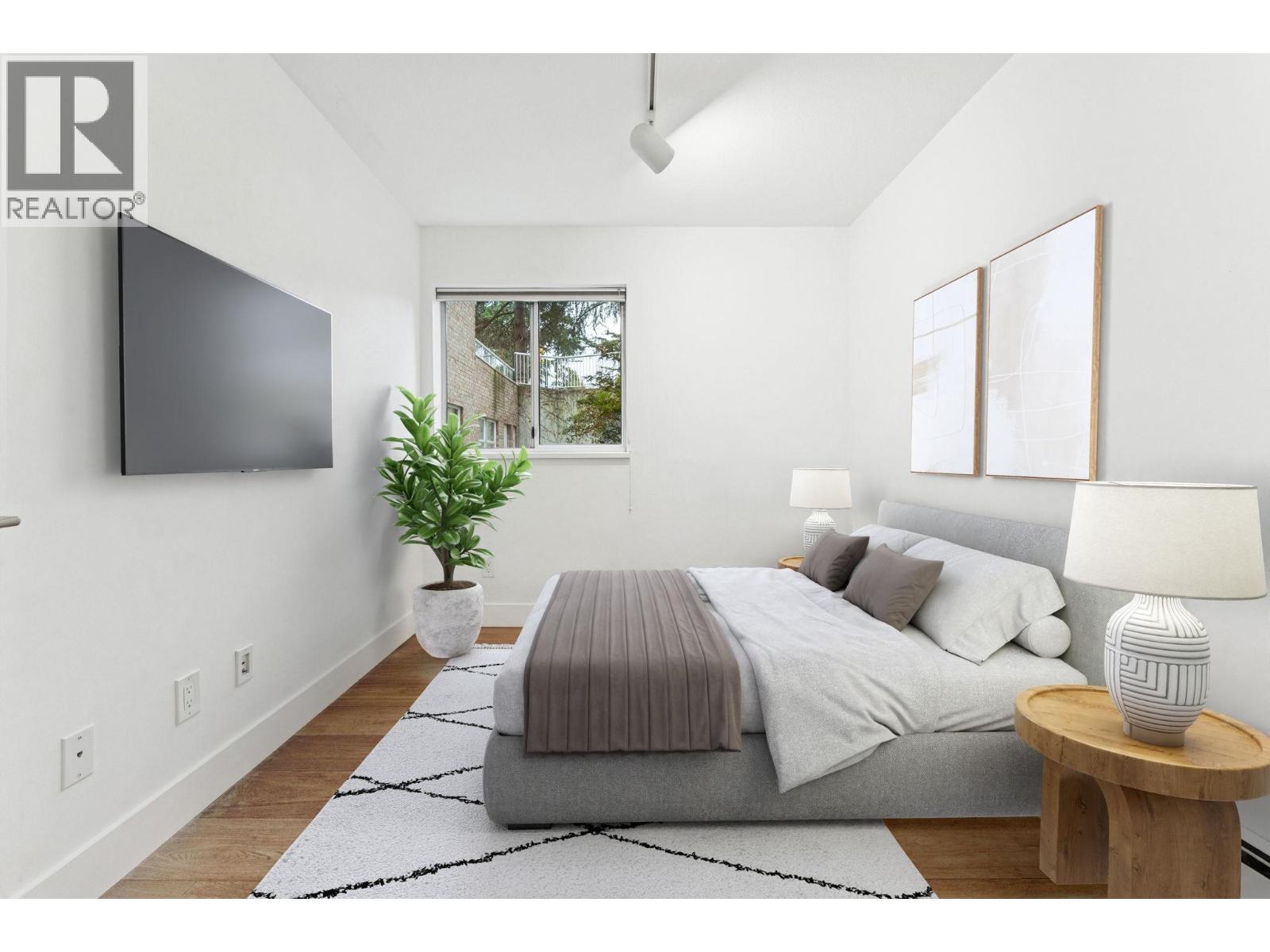 1 2110 Marine Drive, West Vancouver, British Columbia  V7V 1K3 - Photo 13 - R3085344