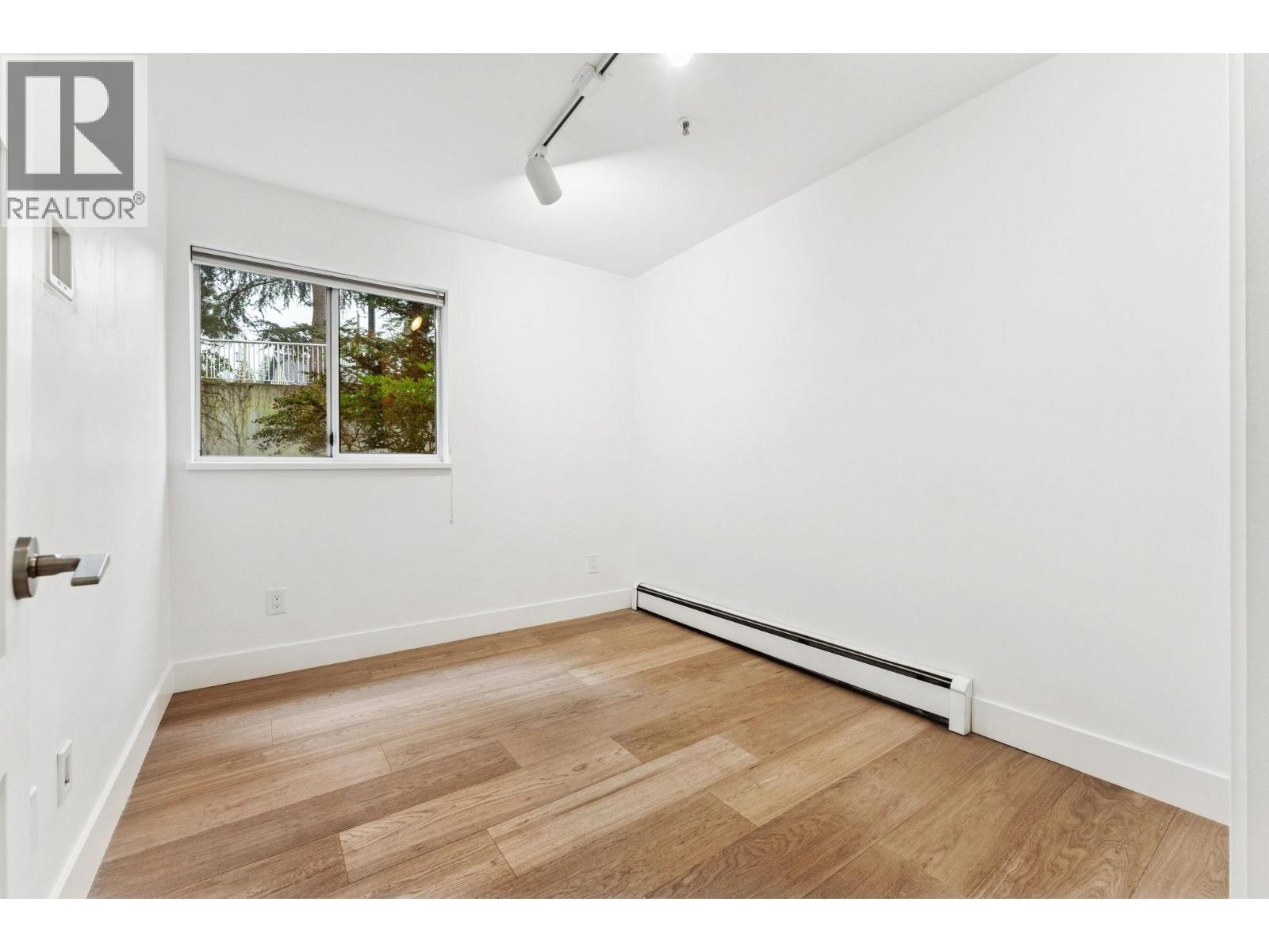 1 2110 Marine Drive, West Vancouver, British Columbia  V7V 1K3 - Photo 15 - R3085344