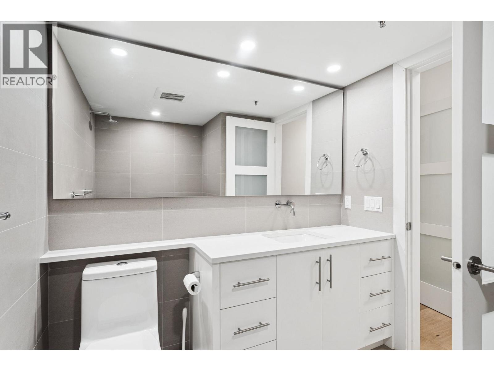 1 2110 Marine Drive, West Vancouver, British Columbia  V7V 1K3 - Photo 19 - R3085344