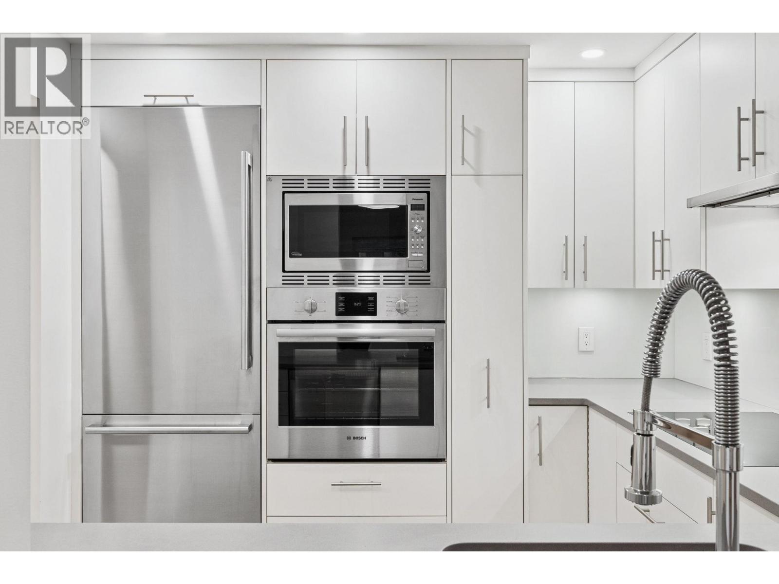 1 2110 Marine Drive, West Vancouver, British Columbia  V7V 1K3 - Photo 12 - R3085344