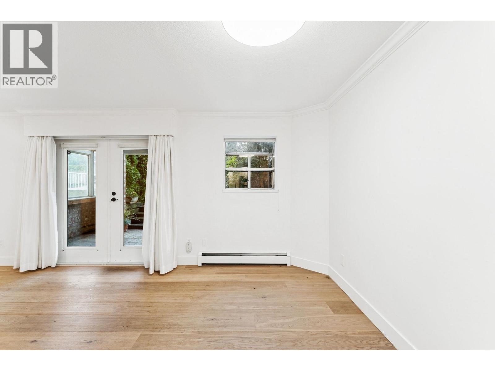 1 2110 Marine Drive, West Vancouver, British Columbia  V7V 1K3 - Photo 7 - R3085344