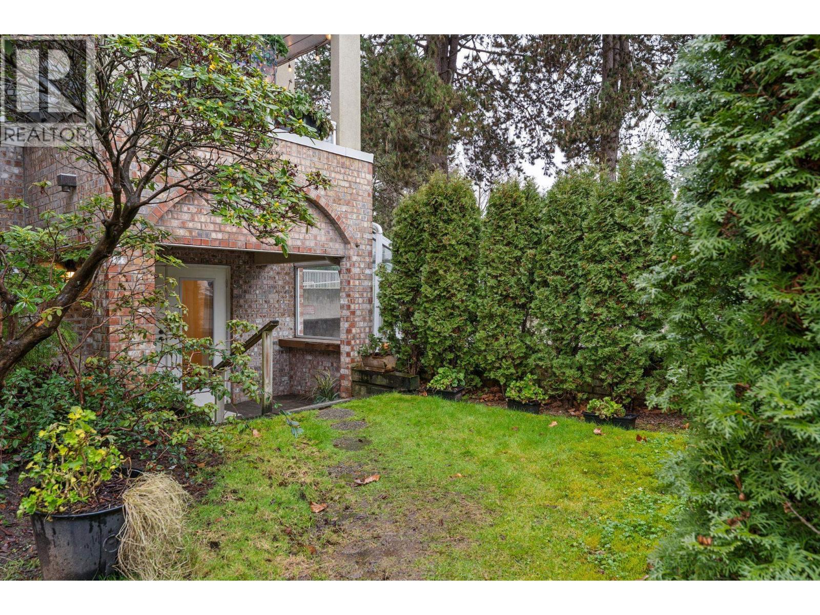 1 2110 Marine Drive, West Vancouver, British Columbia  V7V 1K3 - Photo 26 - R3085344