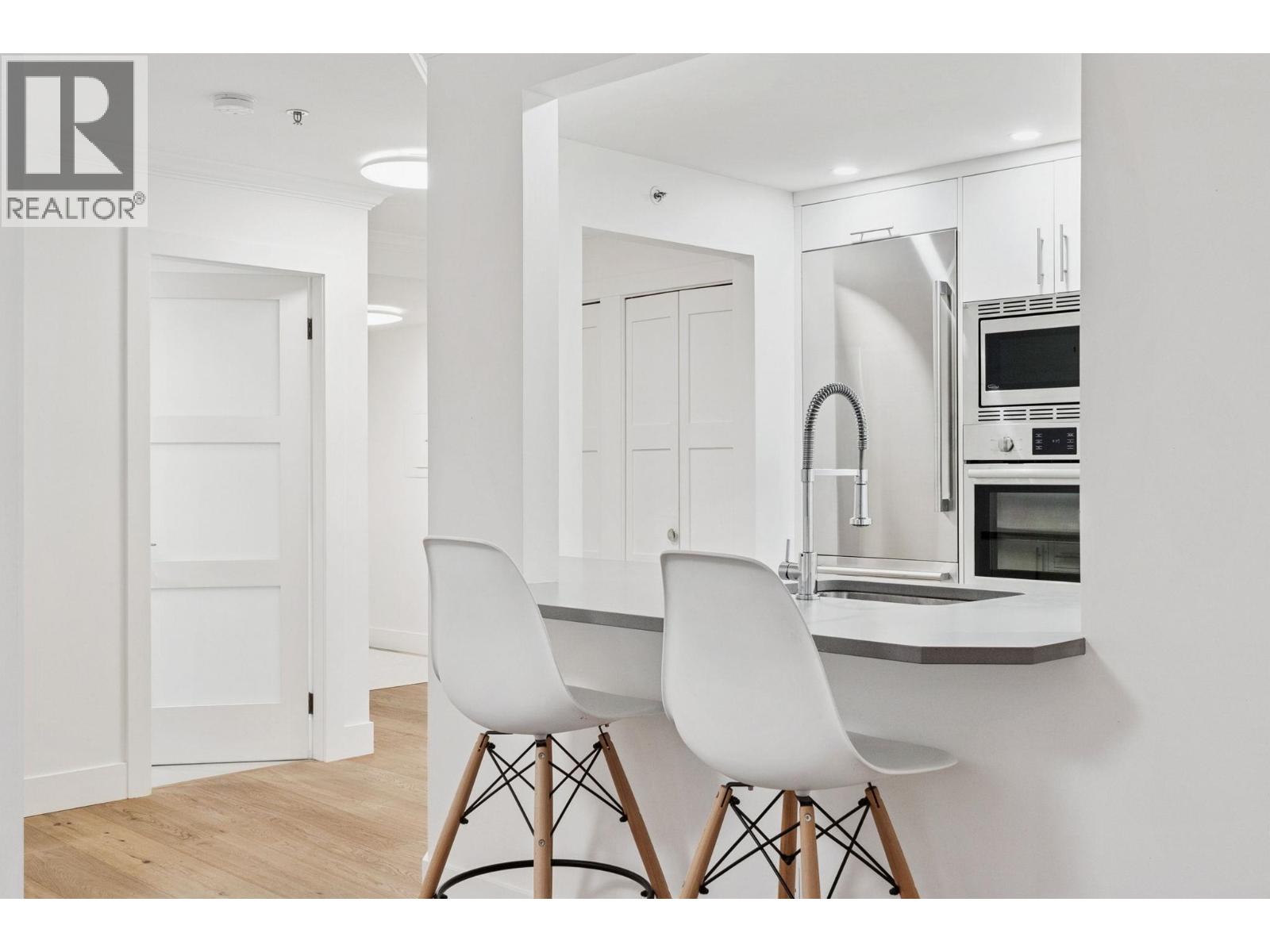 1 2110 Marine Drive, West Vancouver, British Columbia  V7V 1K3 - Photo 9 - R3085344