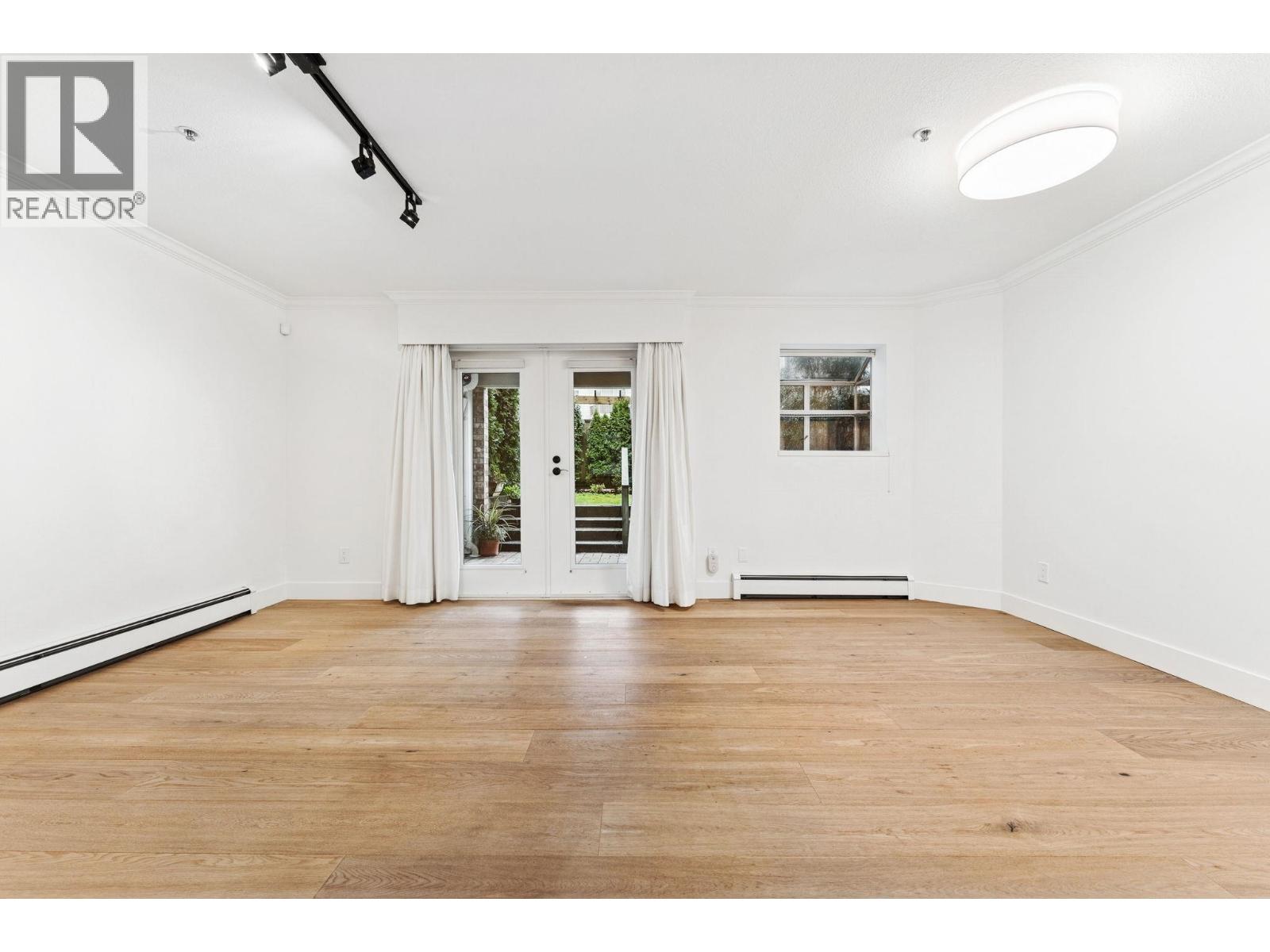 1 2110 Marine Drive, West Vancouver, British Columbia  V7V 1K3 - Photo 6 - R3085344