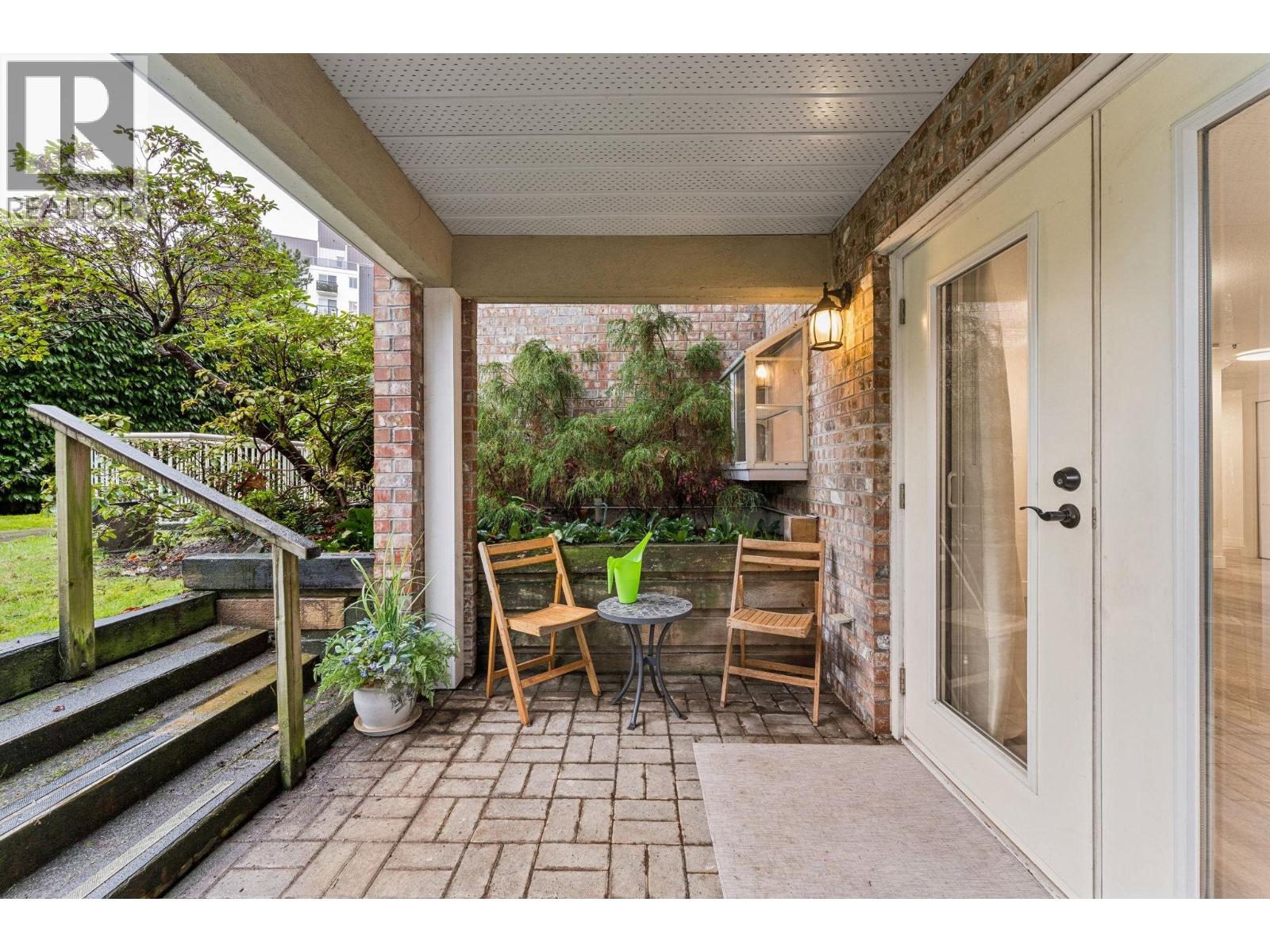 1 2110 Marine Drive, West Vancouver, British Columbia  V7V 1K3 - Photo 23 - R3085344