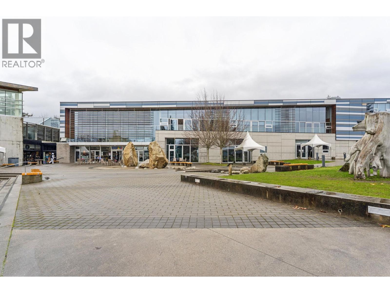 1 2110 Marine Drive, West Vancouver, British Columbia  V7V 1K3 - Photo 31 - R3085344