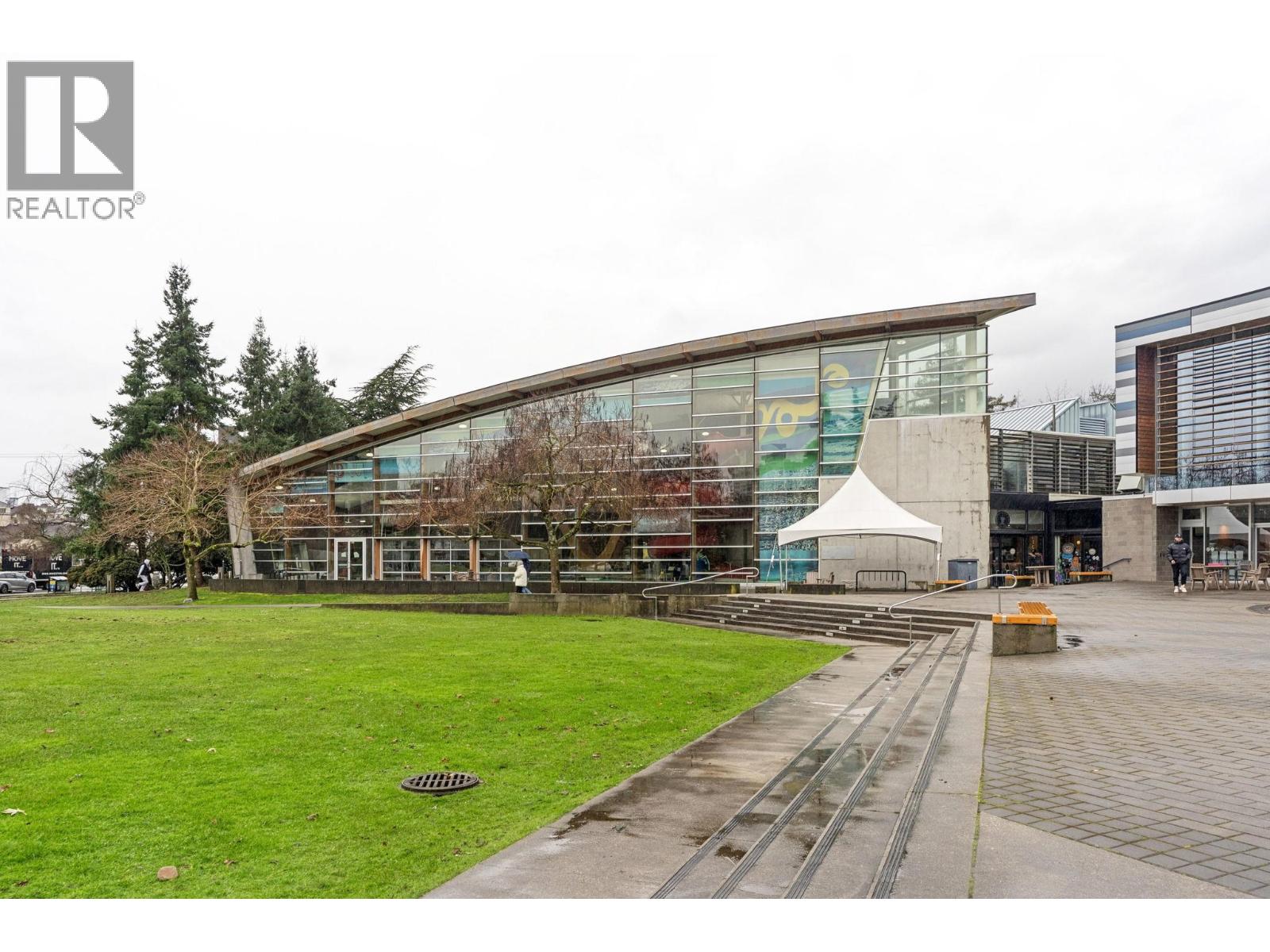 1 2110 Marine Drive, West Vancouver, British Columbia  V7V 1K3 - Photo 30 - R3085344