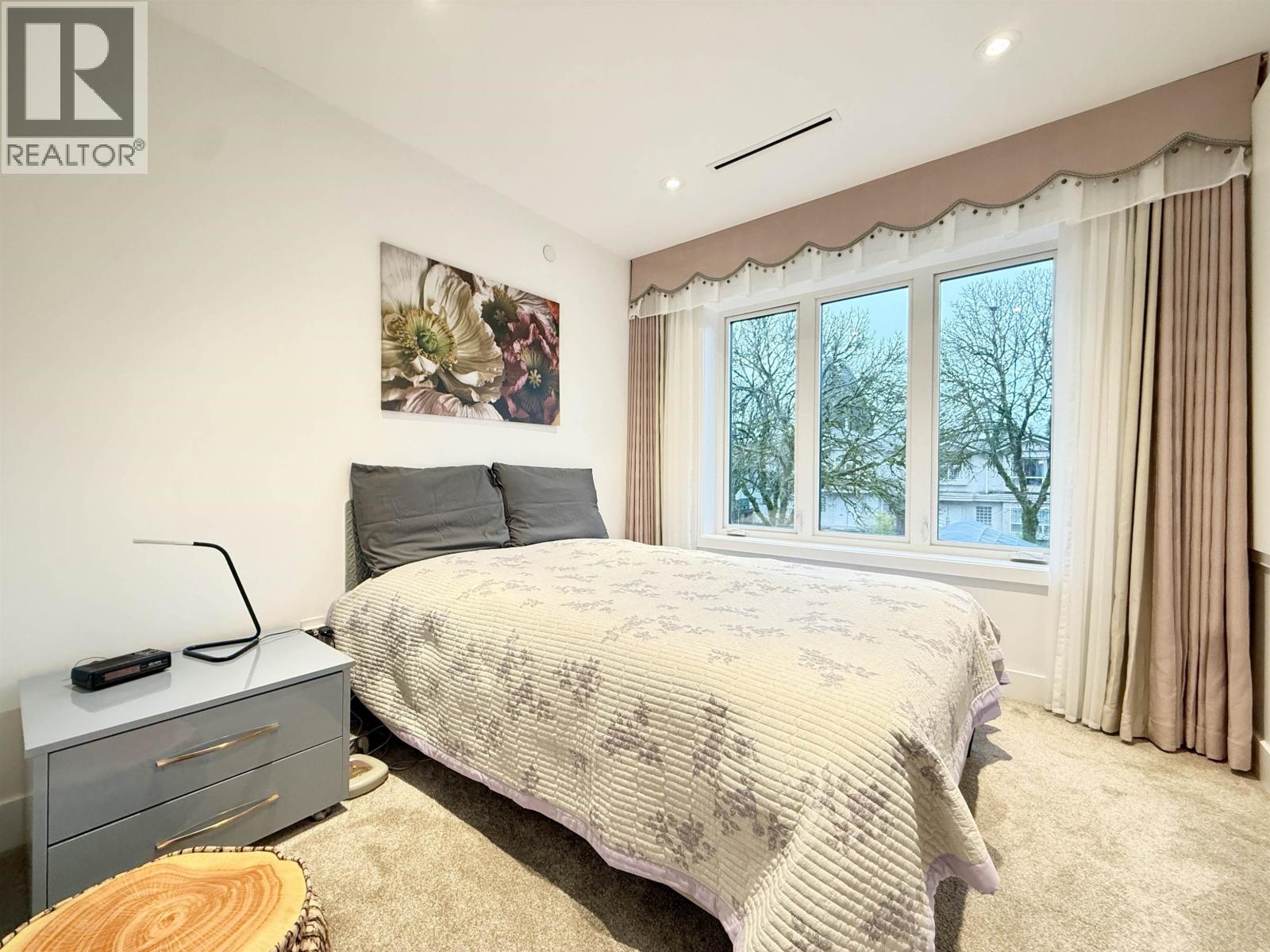 2931 E 28th Avenue, Vancouver, British Columbia  V5R 1S3 - Photo 11 - R3085473