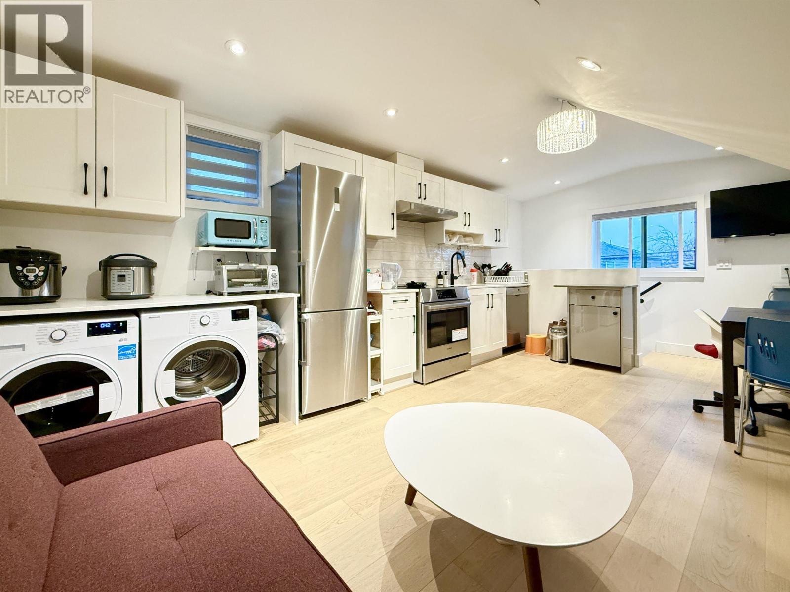 2931 E 28th Avenue, Vancouver, British Columbia  V5R 1S3 - Photo 22 - R3085473