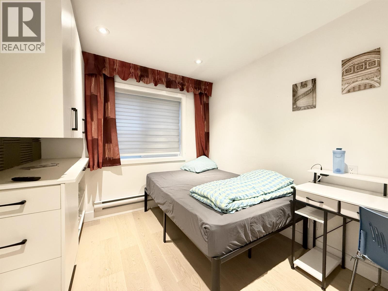 2931 E 28th Avenue, Vancouver, British Columbia  V5R 1S3 - Photo 26 - R3085473