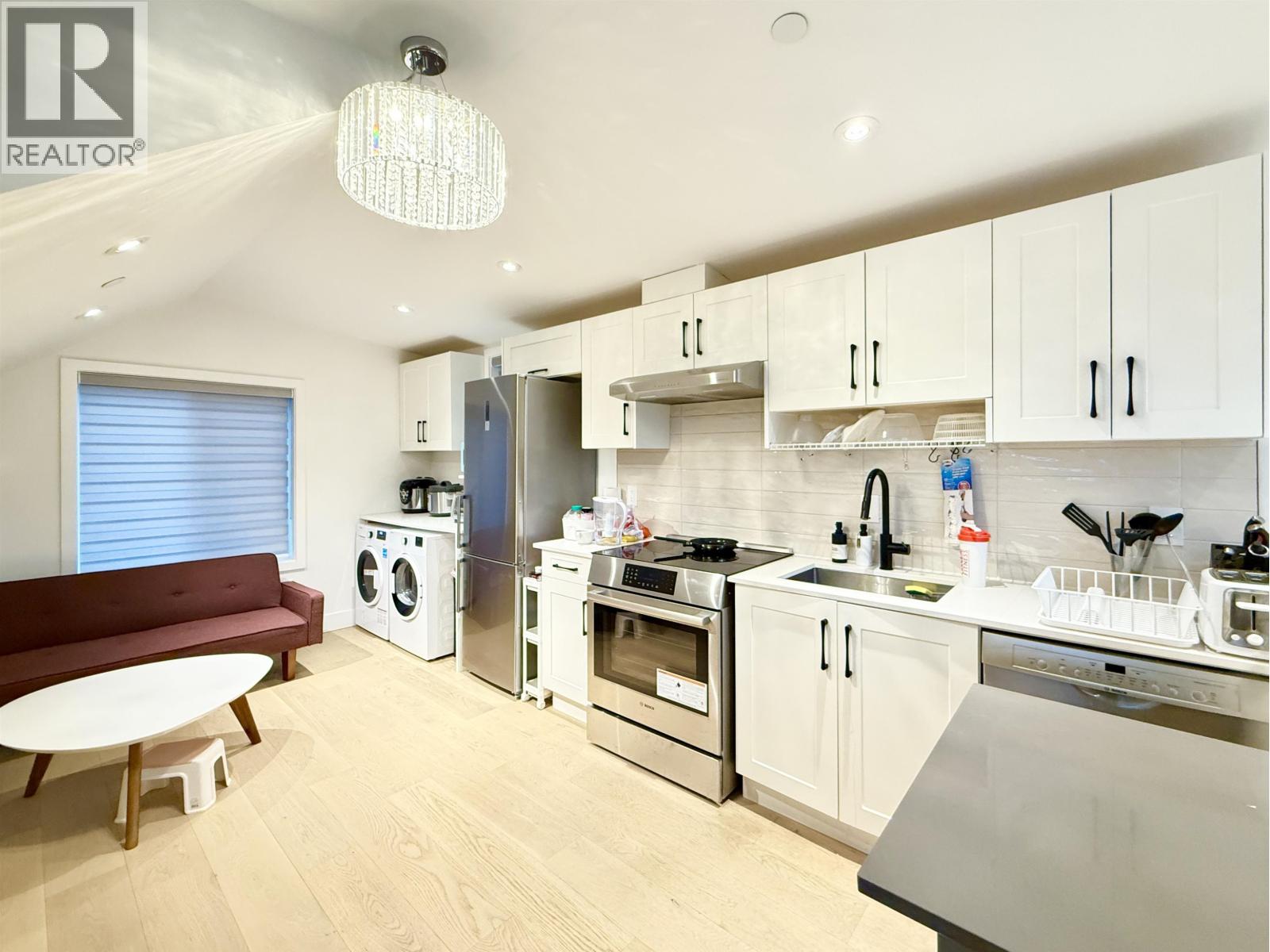 2931 E 28th Avenue, Vancouver, British Columbia  V5R 1S3 - Photo 21 - R3085473