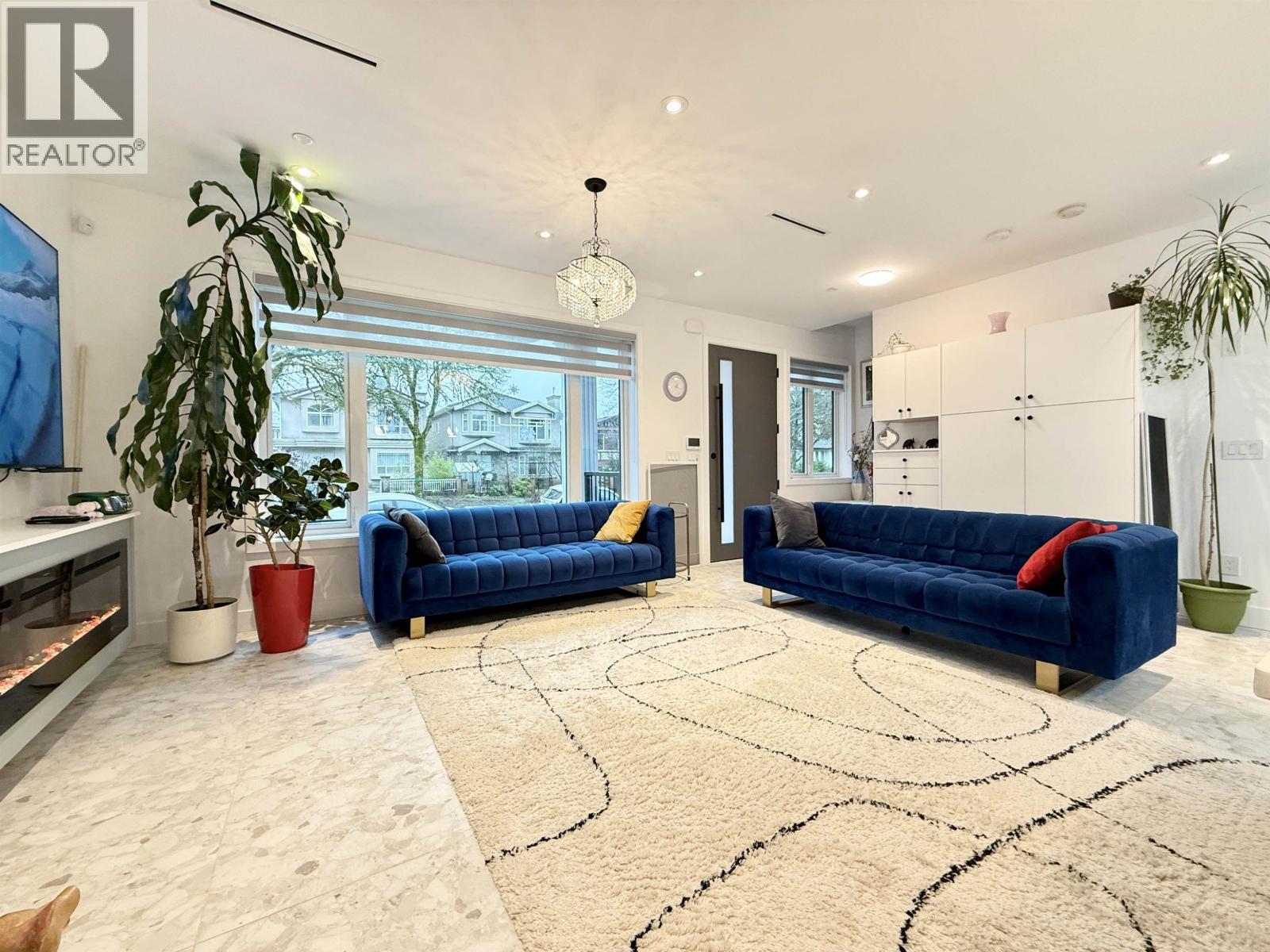 2931 E 28th Avenue, Vancouver, British Columbia  V5R 1S3 - Photo 5 - R3085473