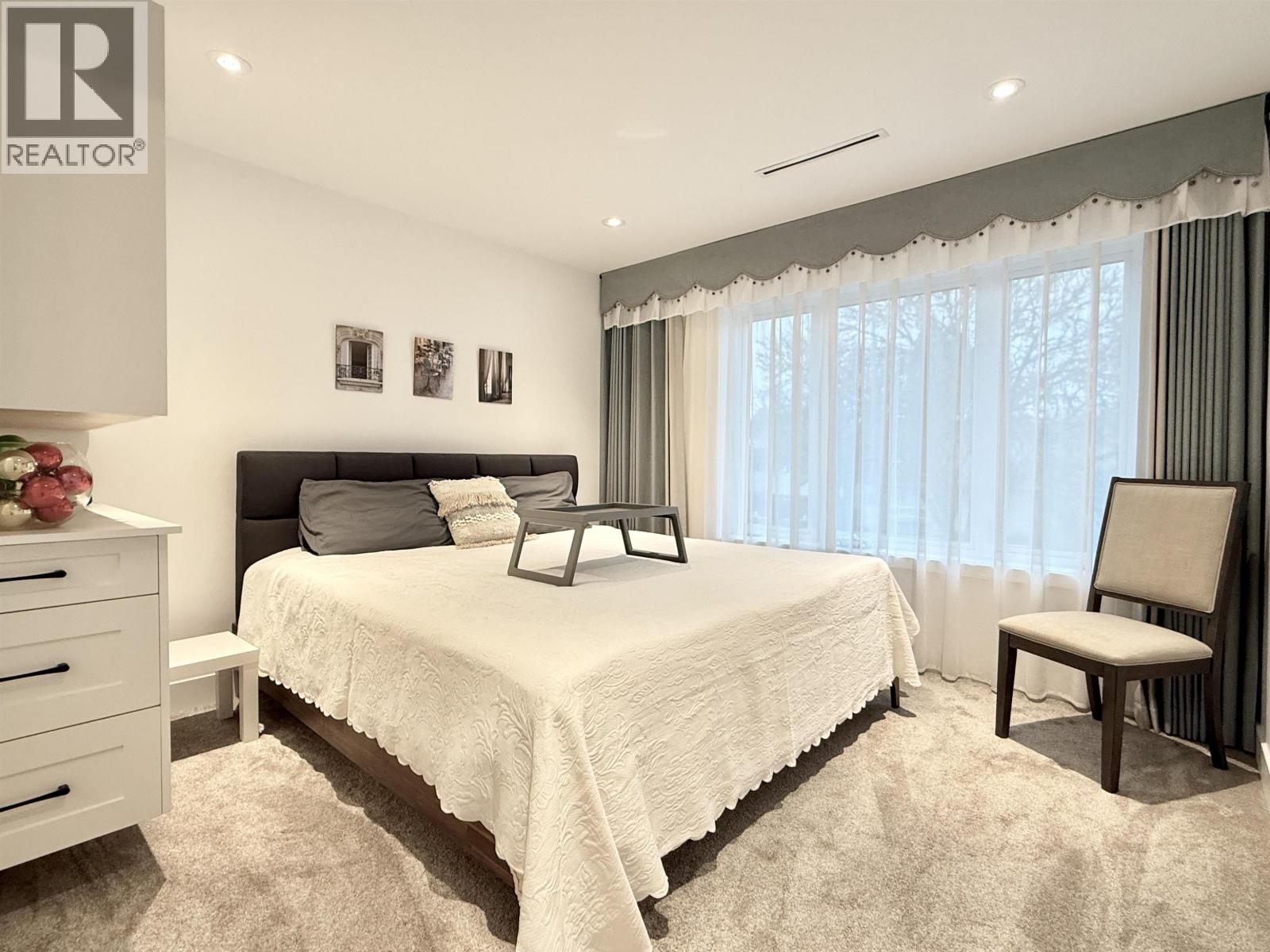 2931 E 28th Avenue, Vancouver, British Columbia  V5R 1S3 - Photo 12 - R3085473