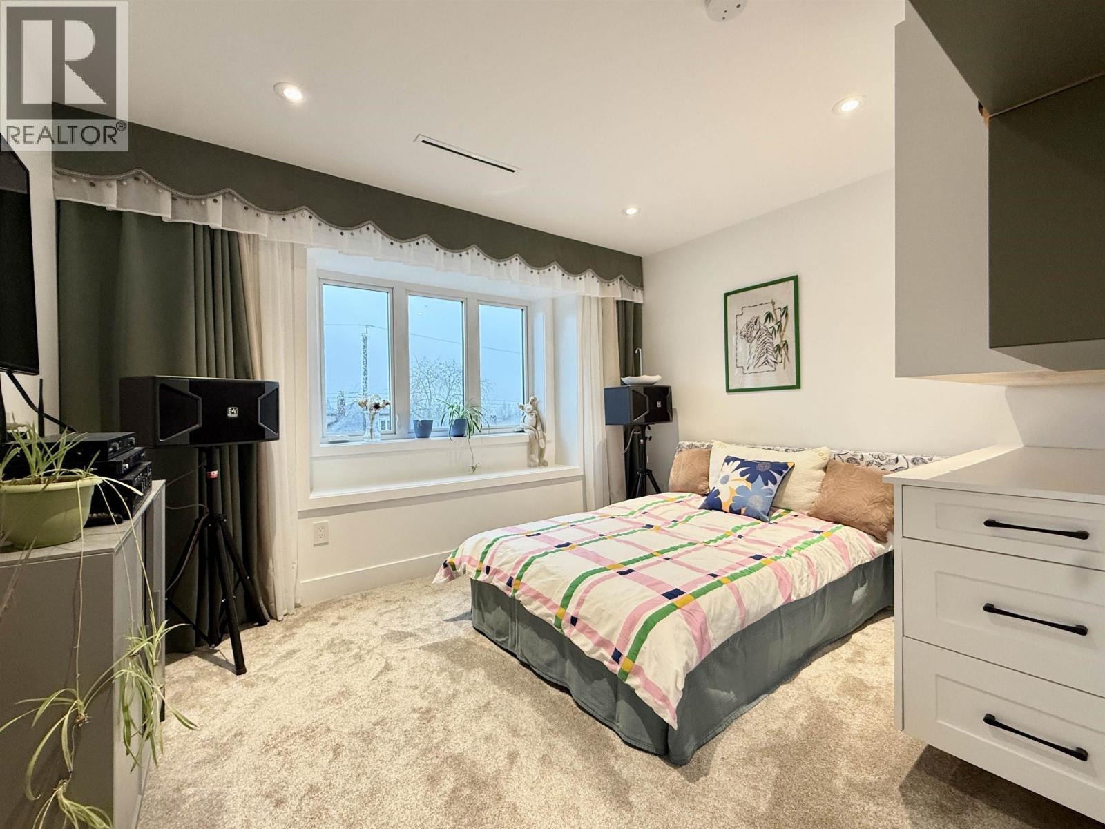 2931 E 28th Avenue, Vancouver, British Columbia  V5R 1S3 - Photo 14 - R3085473