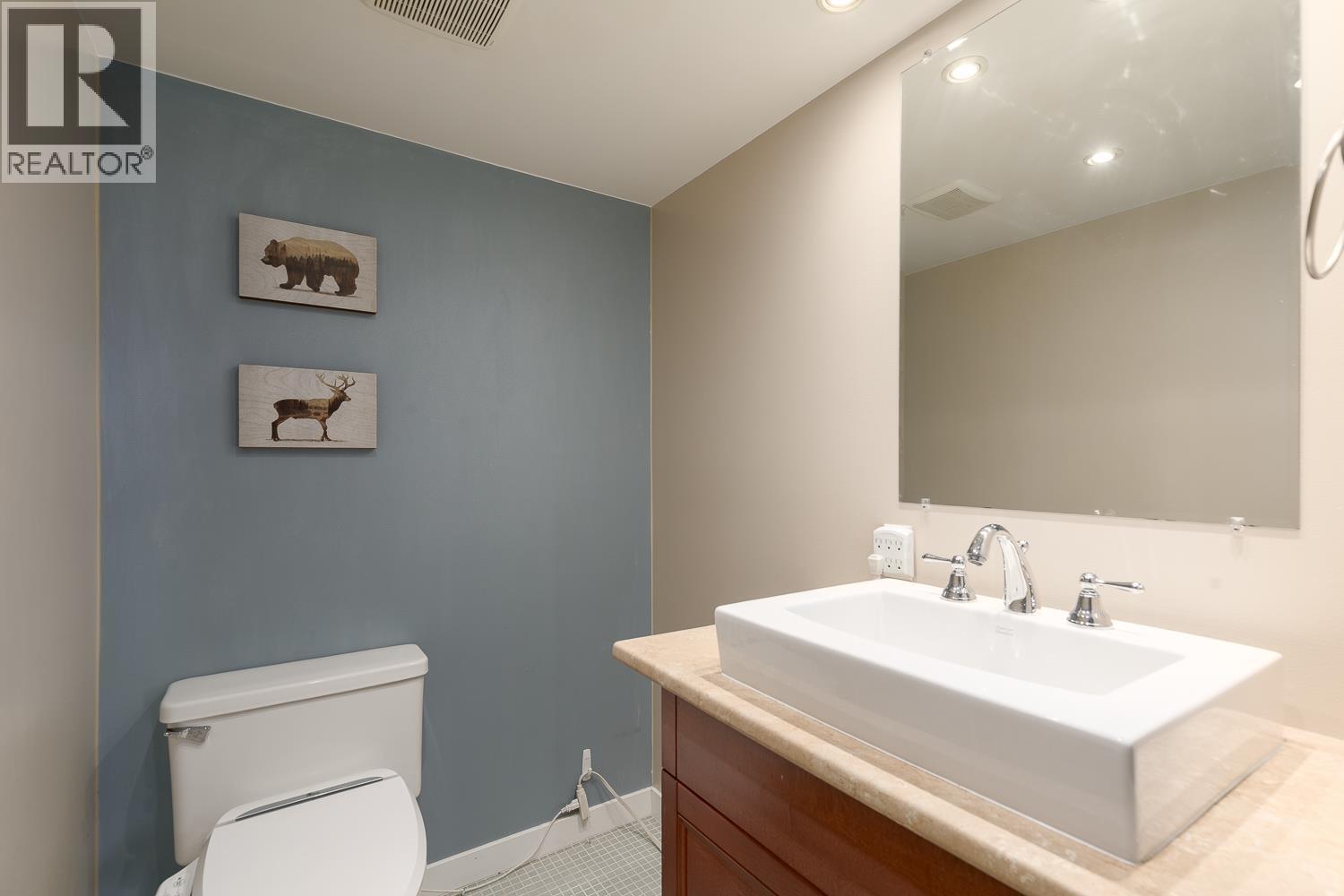 2101 3771 Bartlett Court, Burnaby, British Columbia  V3J 7G8 - Photo 19 - R3085589