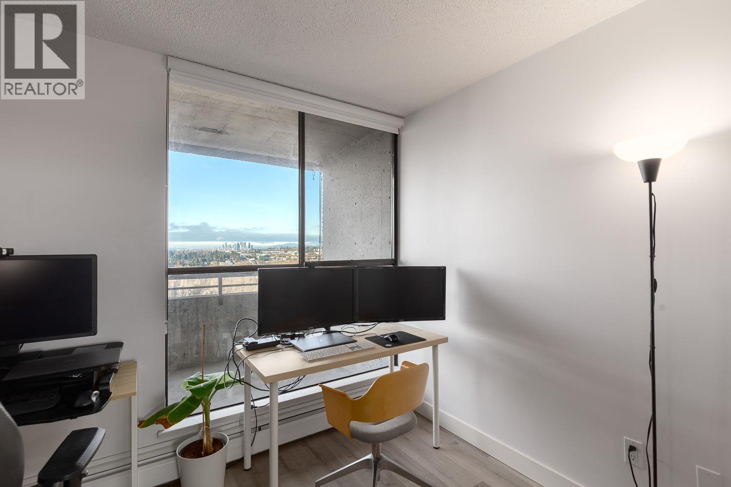 2101 3771 Bartlett Court, Burnaby, British Columbia  V3J 7G8 - Photo 23 - R3085589