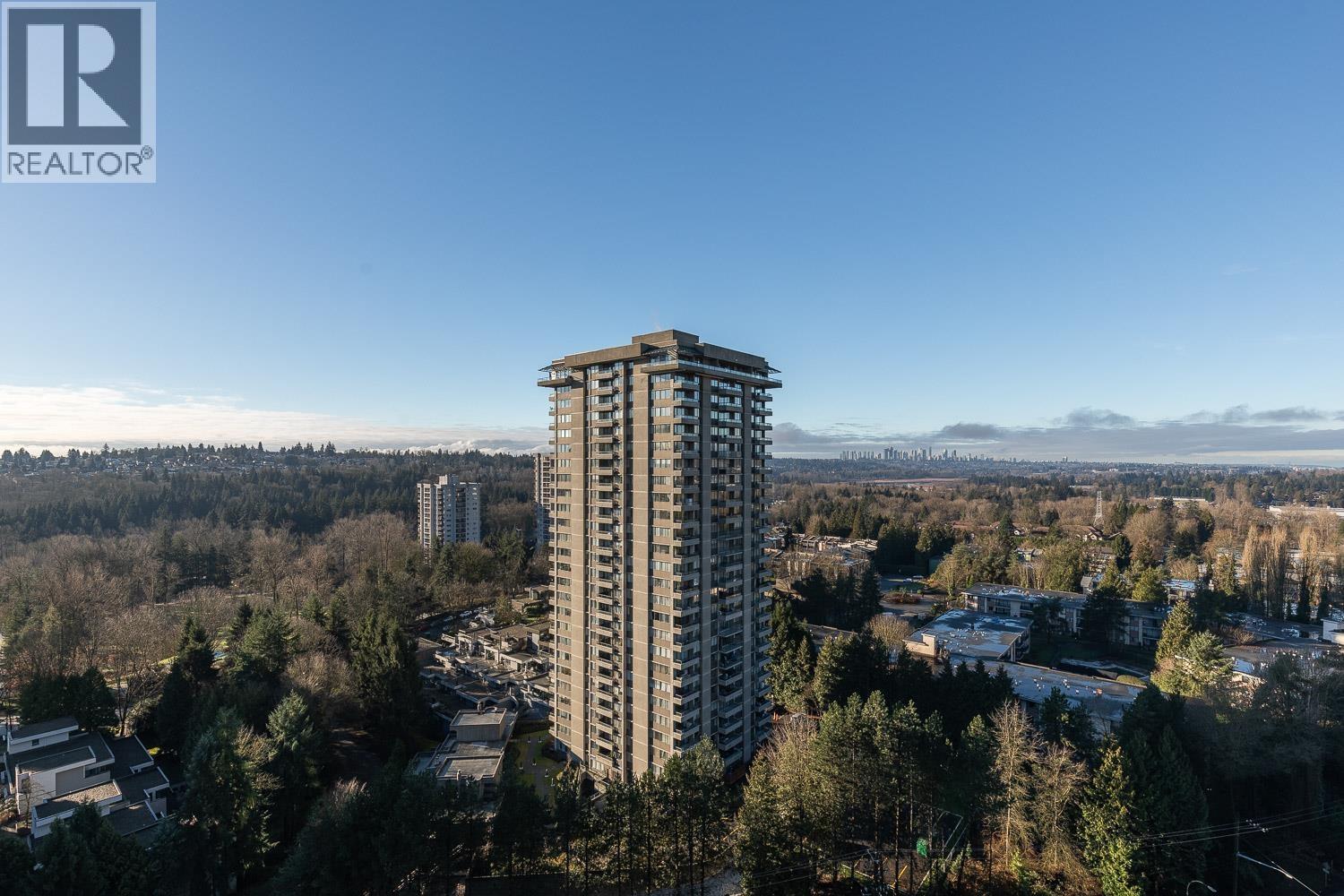 2101 3771 Bartlett Court, Burnaby, British Columbia  V3J 7G8 - Photo 28 - R3085589