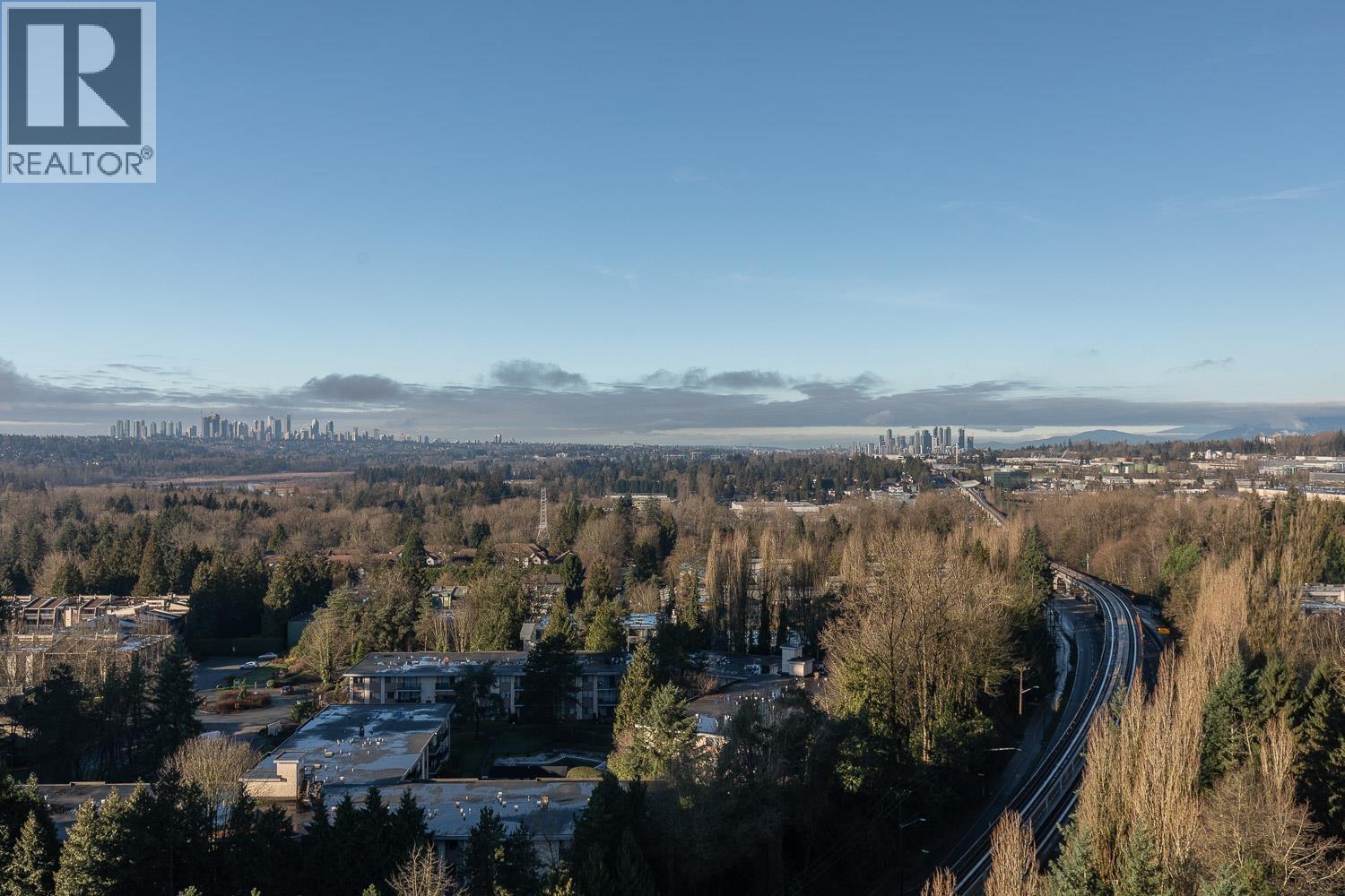 2101 3771 Bartlett Court, Burnaby, British Columbia  V3J 7G8 - Photo 30 - R3085589