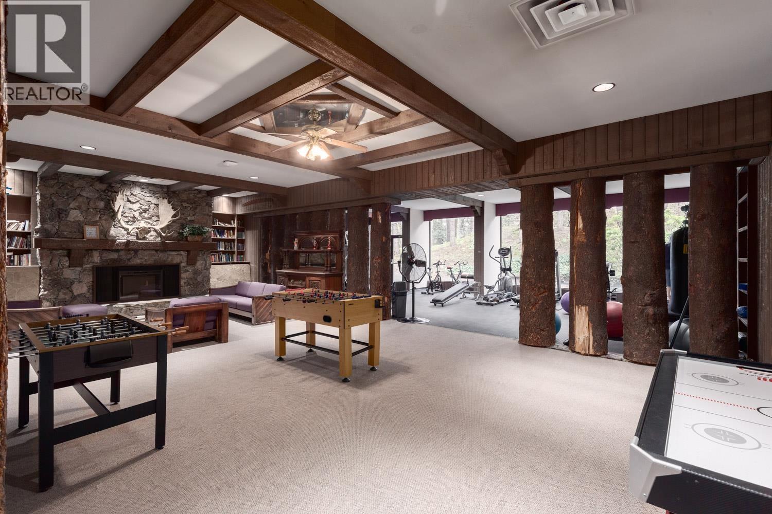 2101 3771 Bartlett Court, Burnaby, British Columbia  V3J 7G8 - Photo 33 - R3085589