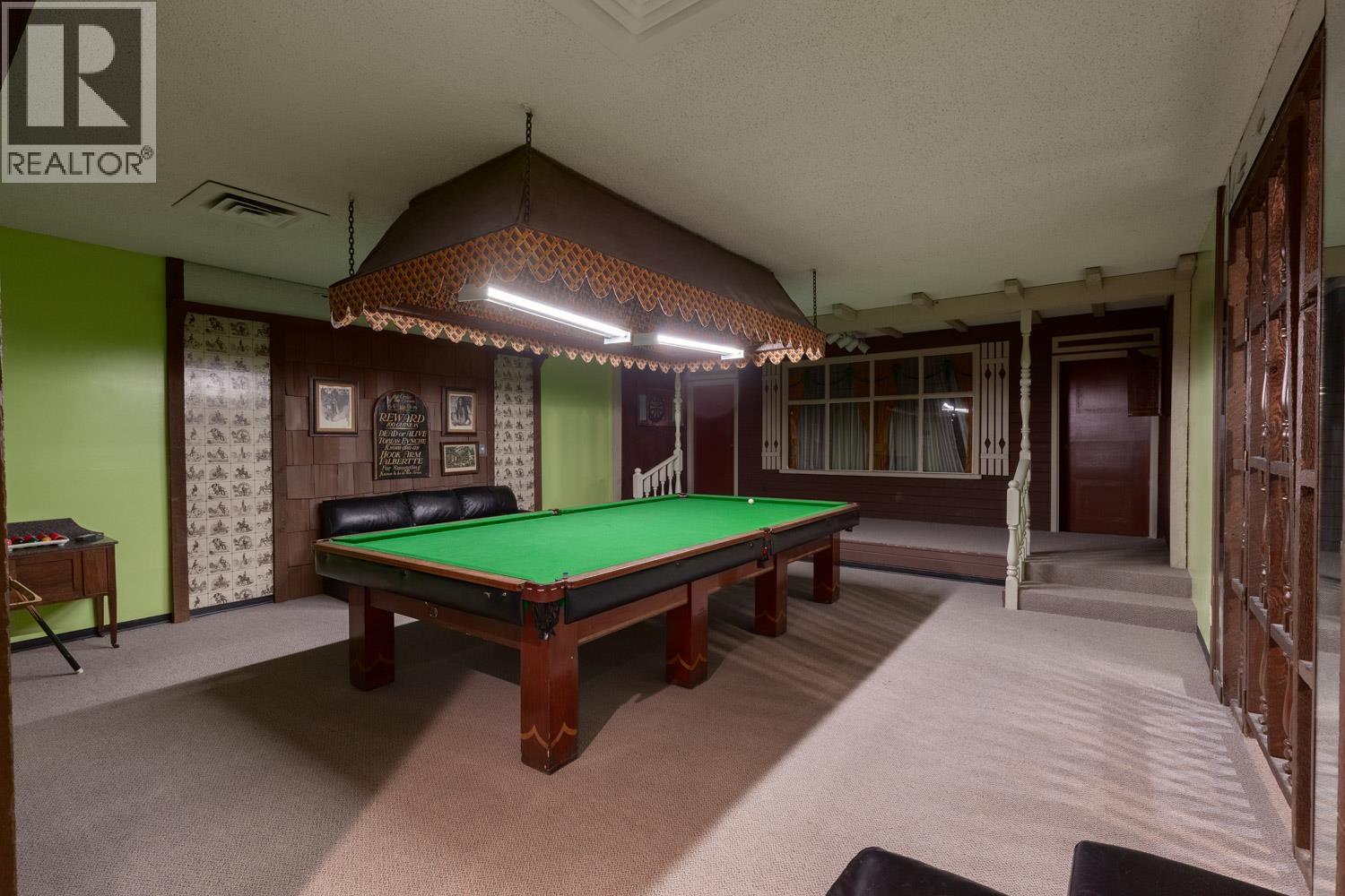 2101 3771 Bartlett Court, Burnaby, British Columbia  V3J 7G8 - Photo 34 - R3085589