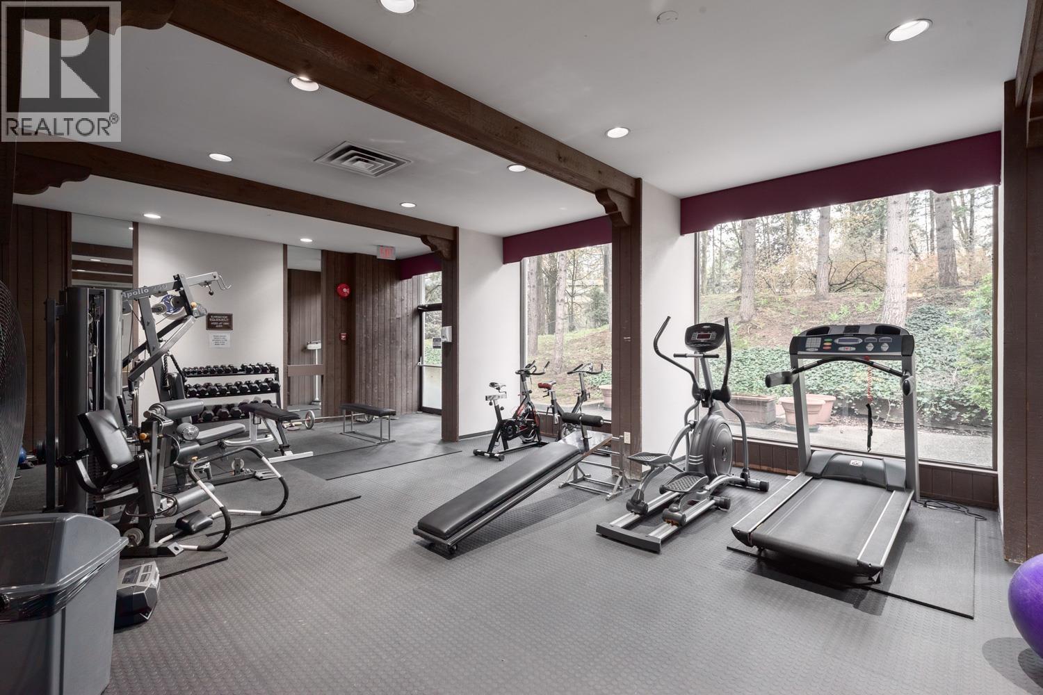 2101 3771 Bartlett Court, Burnaby, British Columbia  V3J 7G8 - Photo 35 - R3085589